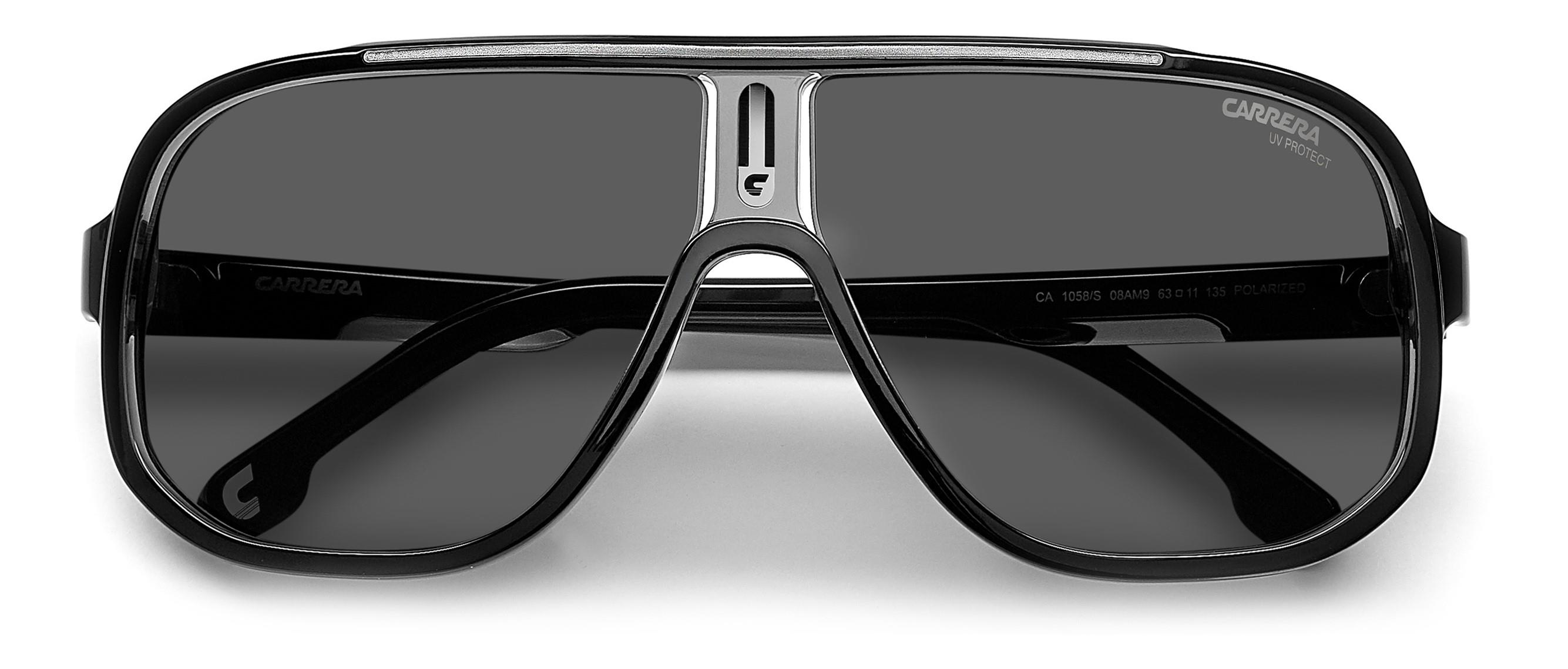 CARRERA CR 1058/S 08AM9 63-11