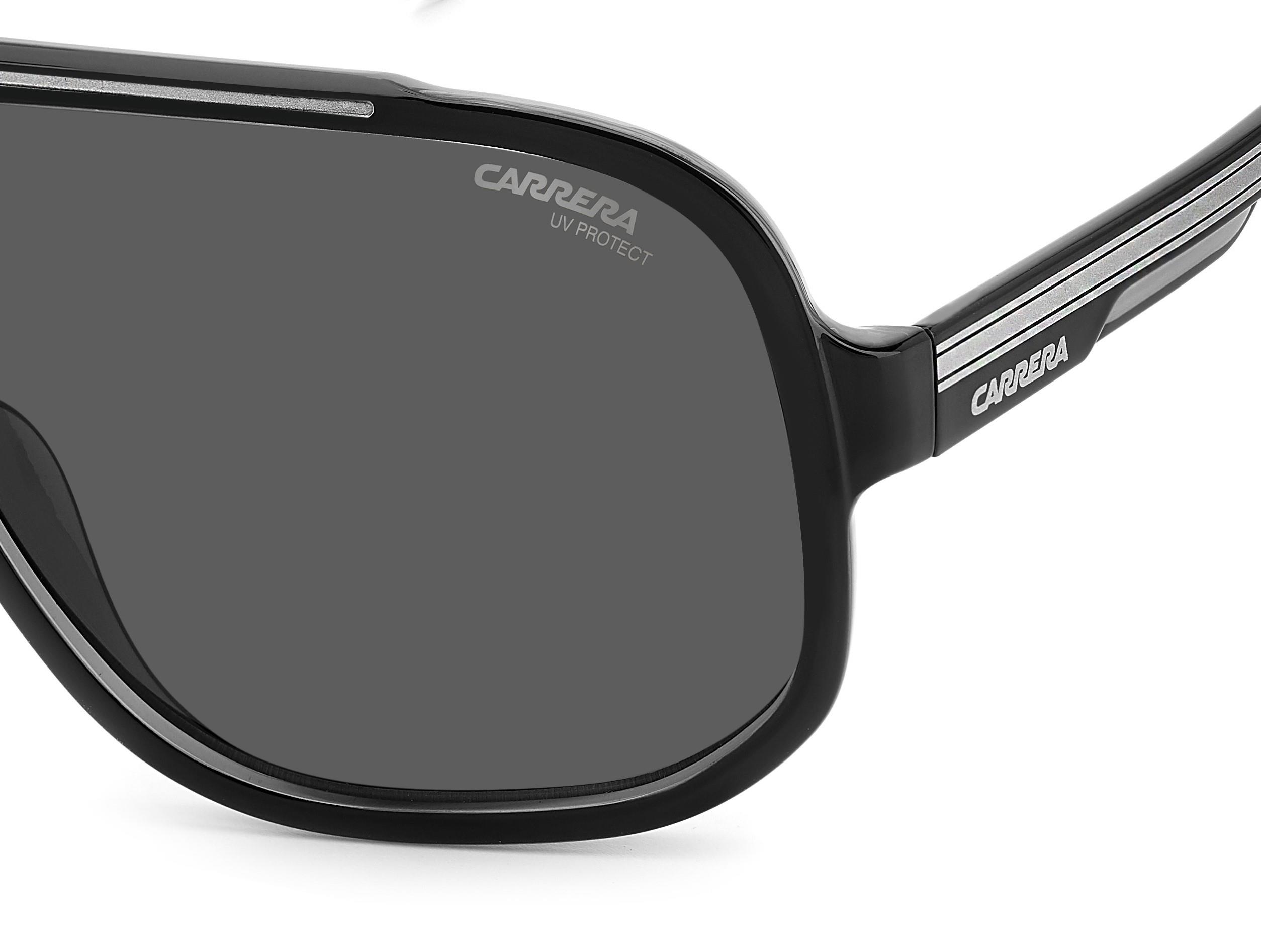 CARRERA CR 1058/S 08AM9 63-11