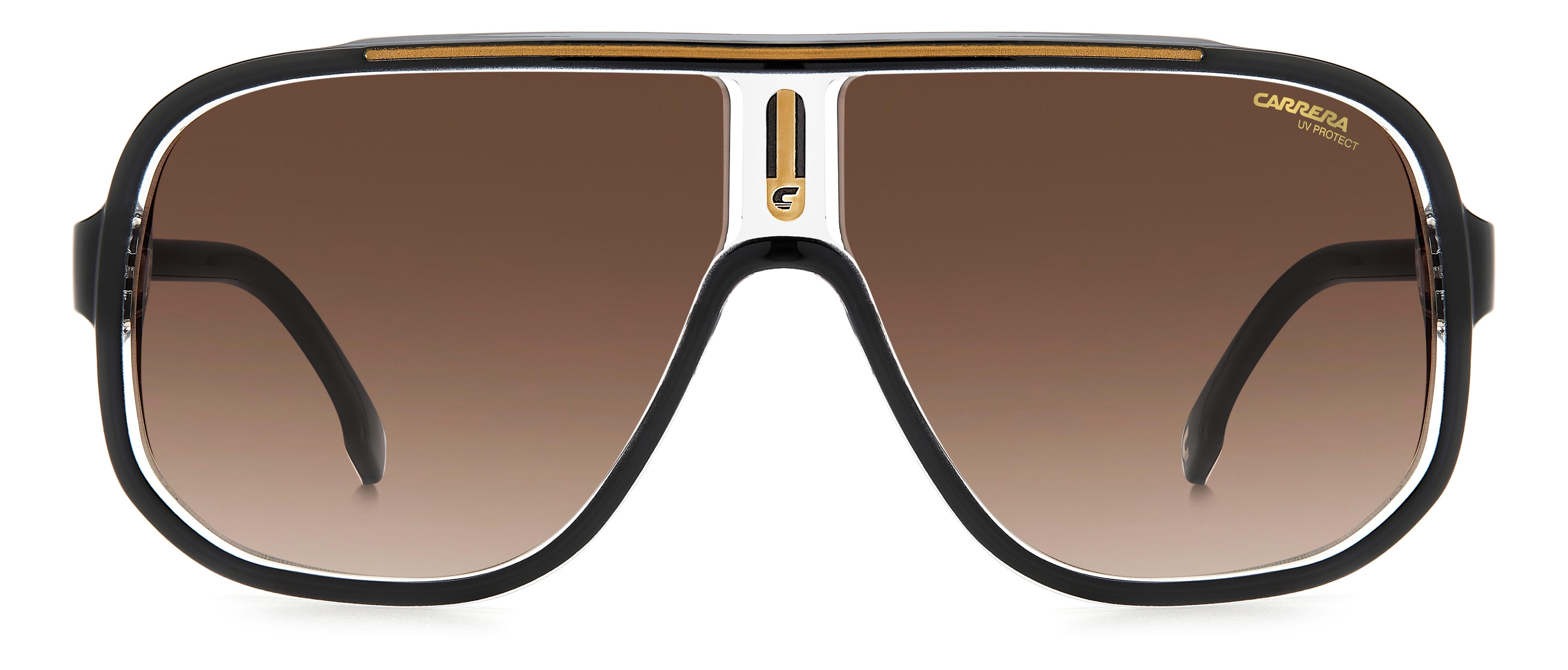 CARRERA CR 1058/S 2M2HA 63-11