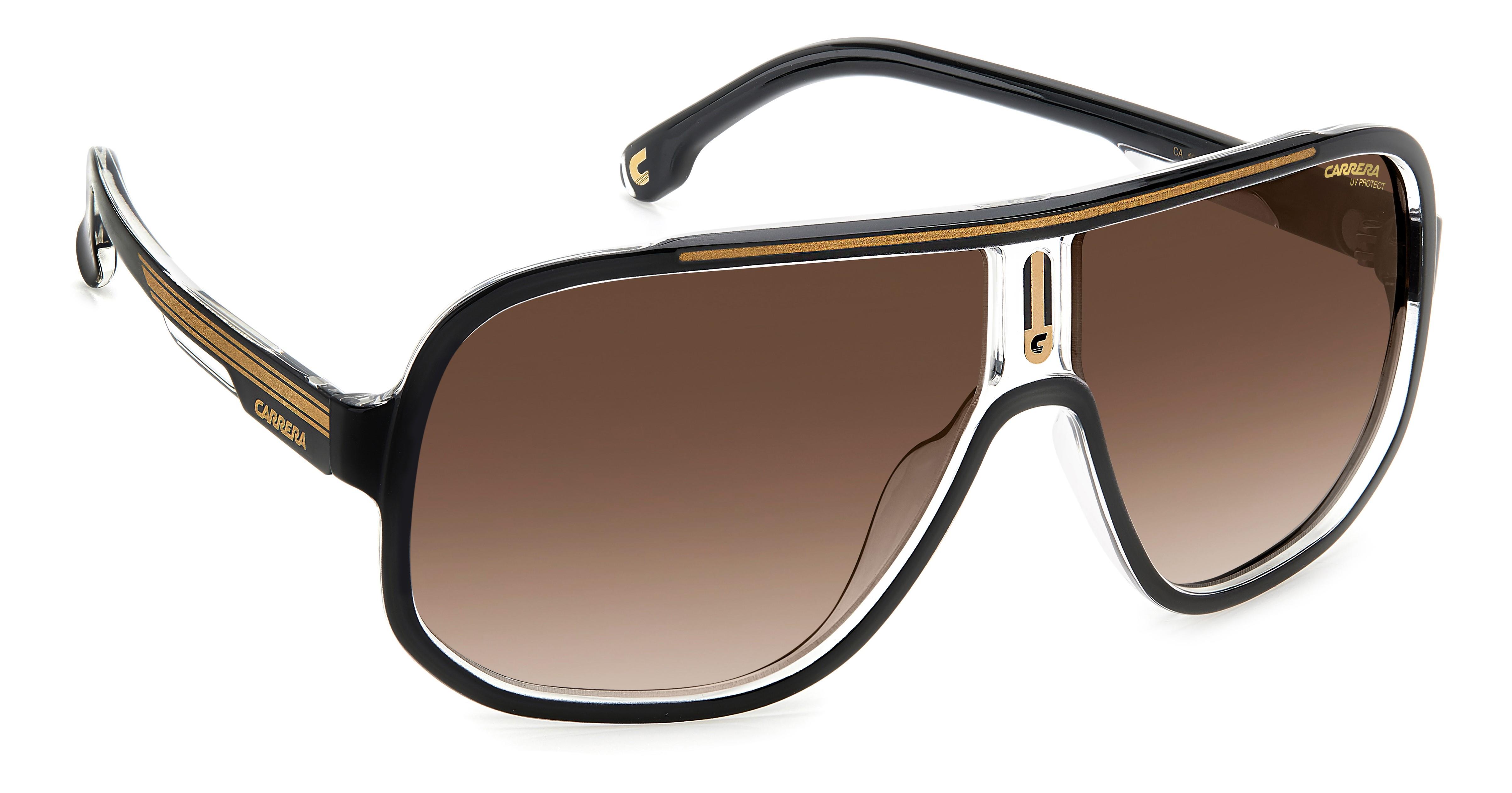 CARRERA CR 1058/S 2M2HA 63-11