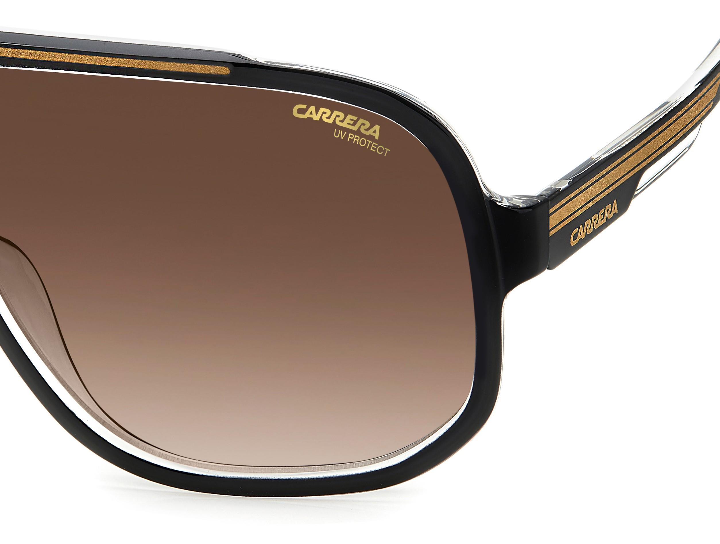 CARRERA CR 1058/S 2M2HA 63-11