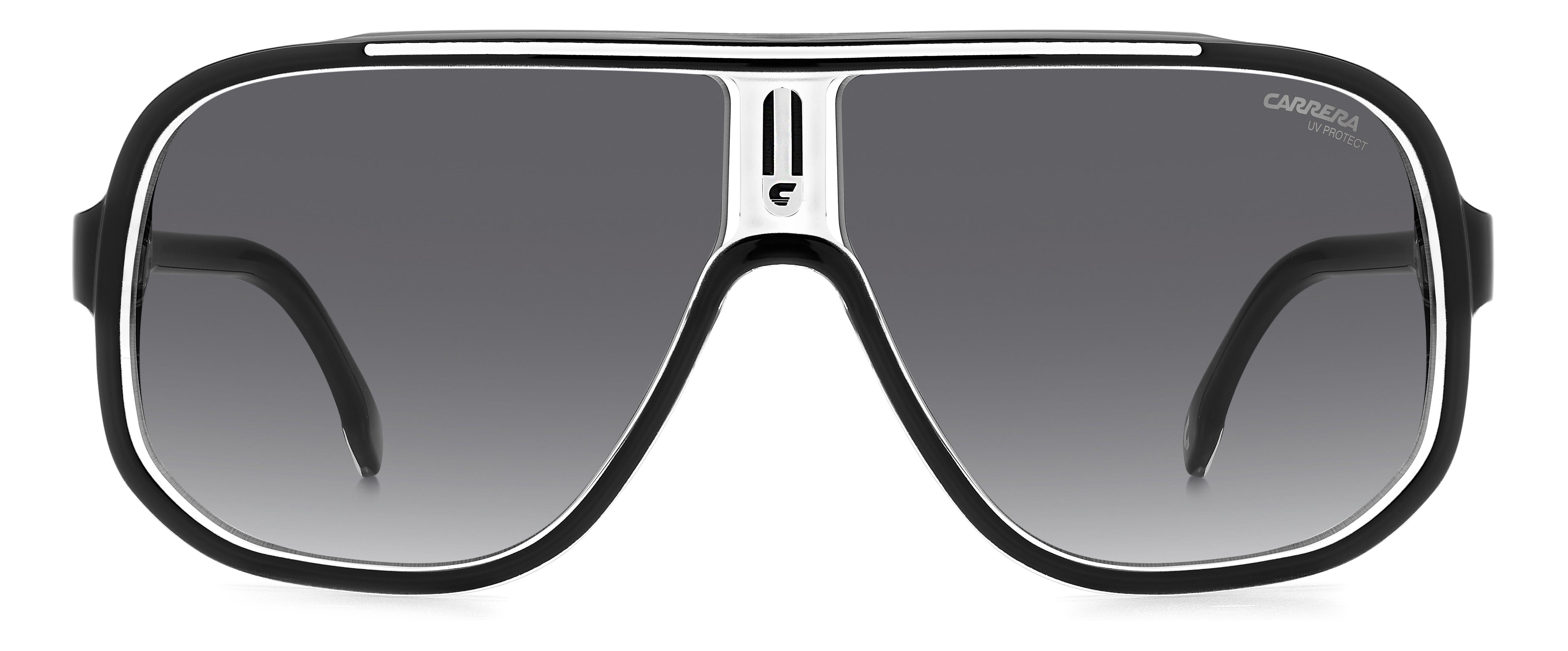 CARRERA CR 1058/S 80S9O 63-11