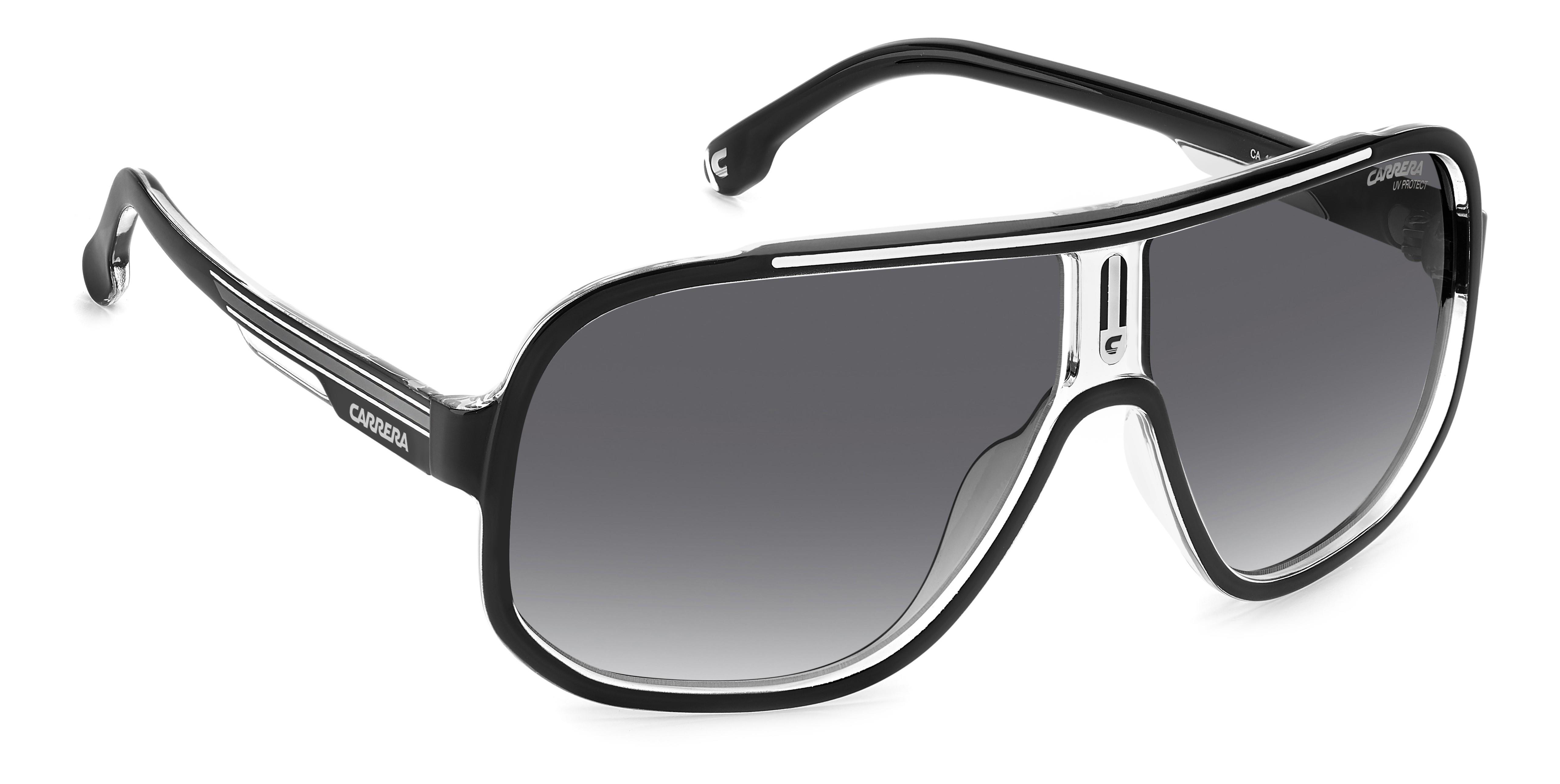 CARRERA CR 1058/S 80S9O 63-11