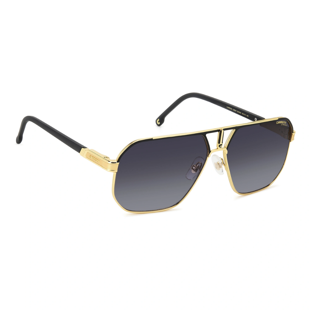 CARRERA CR 1062/S 2M2 62-14