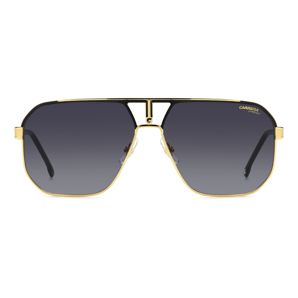 CARRERA CR 1062/S 2M2 62-14