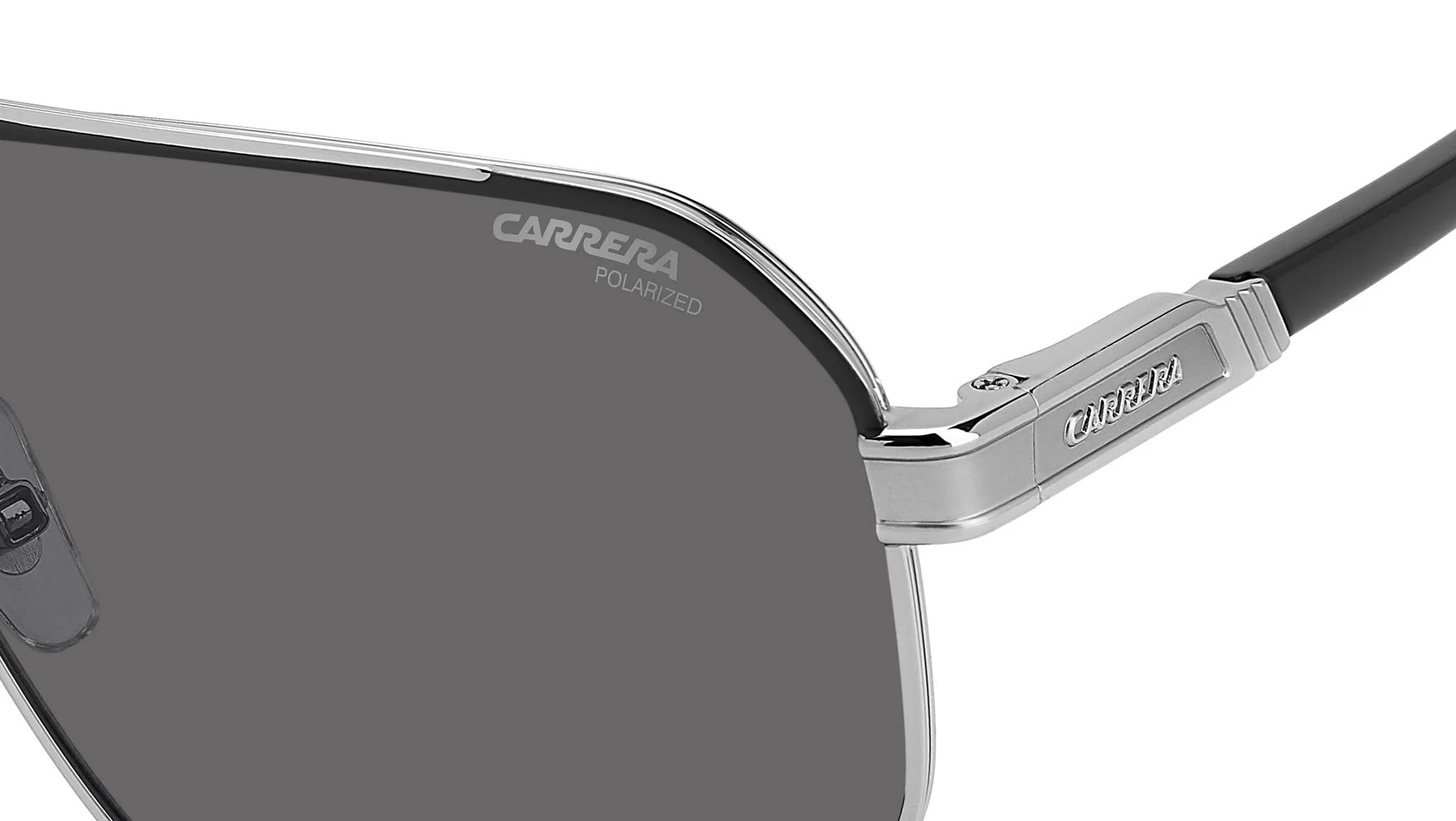 CARRERA CR 1062/S RZZ 62-14