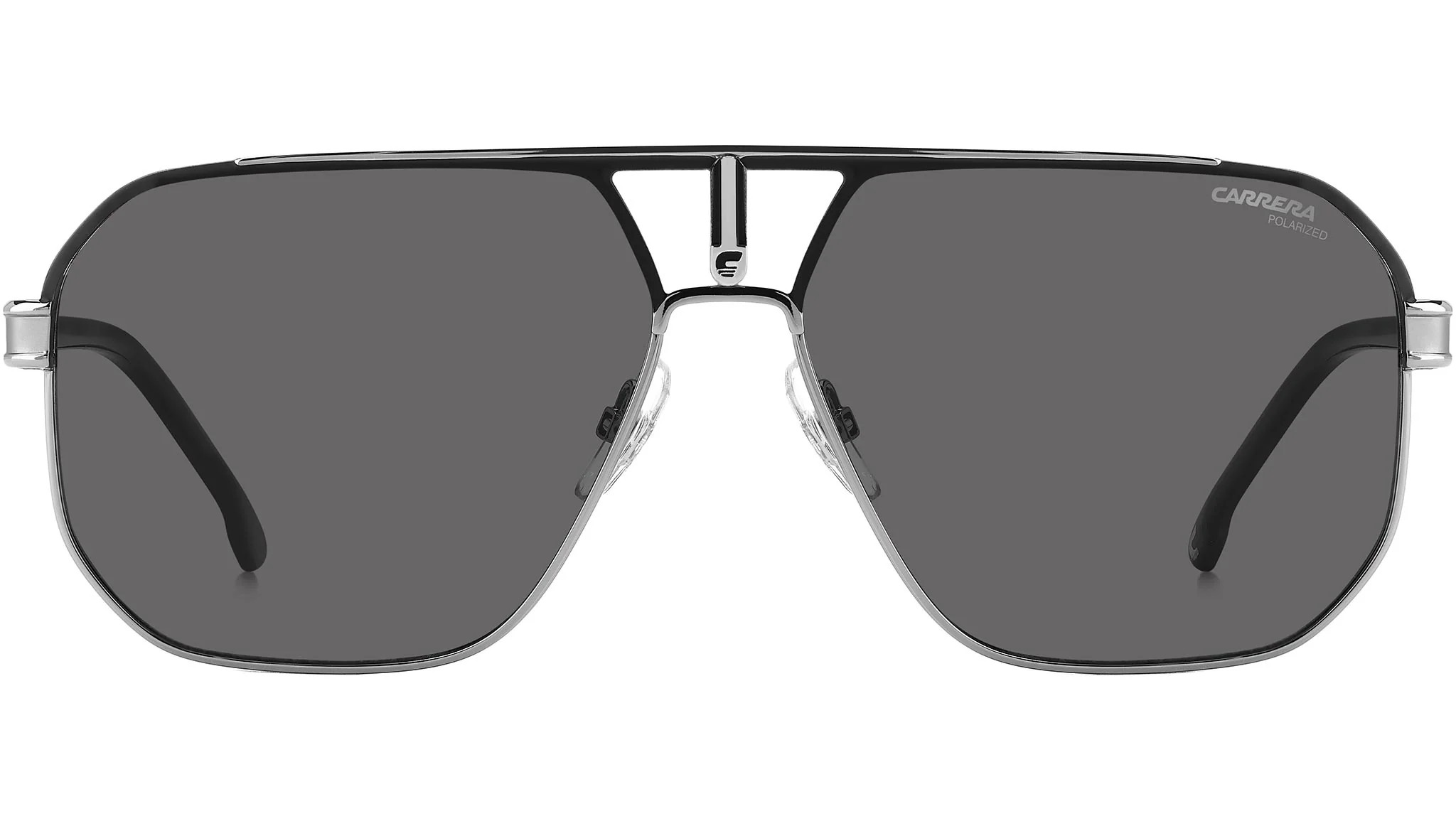 CARRERA CR 1062/S RZZ 62-14