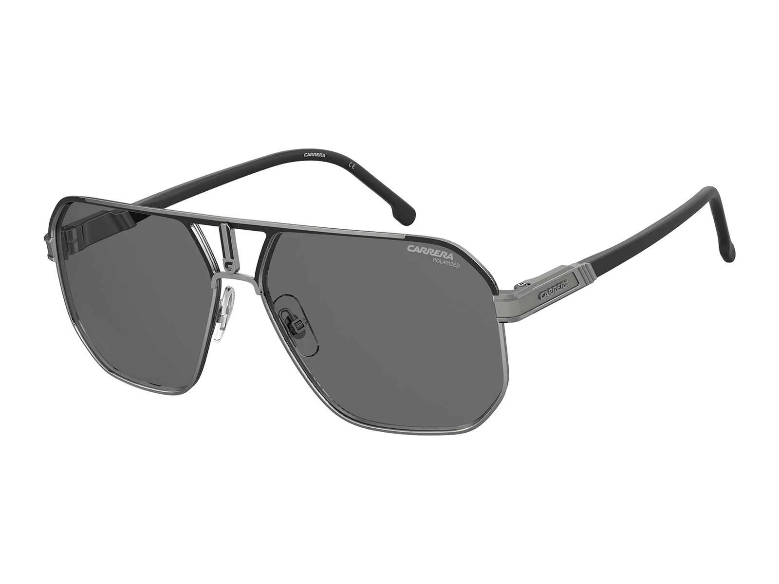 CARRERA CR 1062/S RZZ 62-14