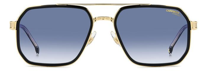 CARRERA CR 1069/S 2M2 58-19