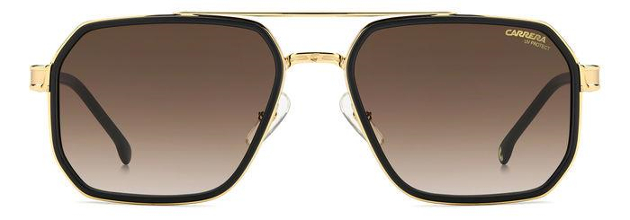 CARRERA CR 1069/S I46 58-19