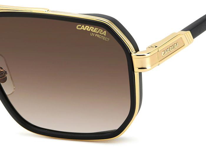 CARRERA CR 1069/S I46 58-19