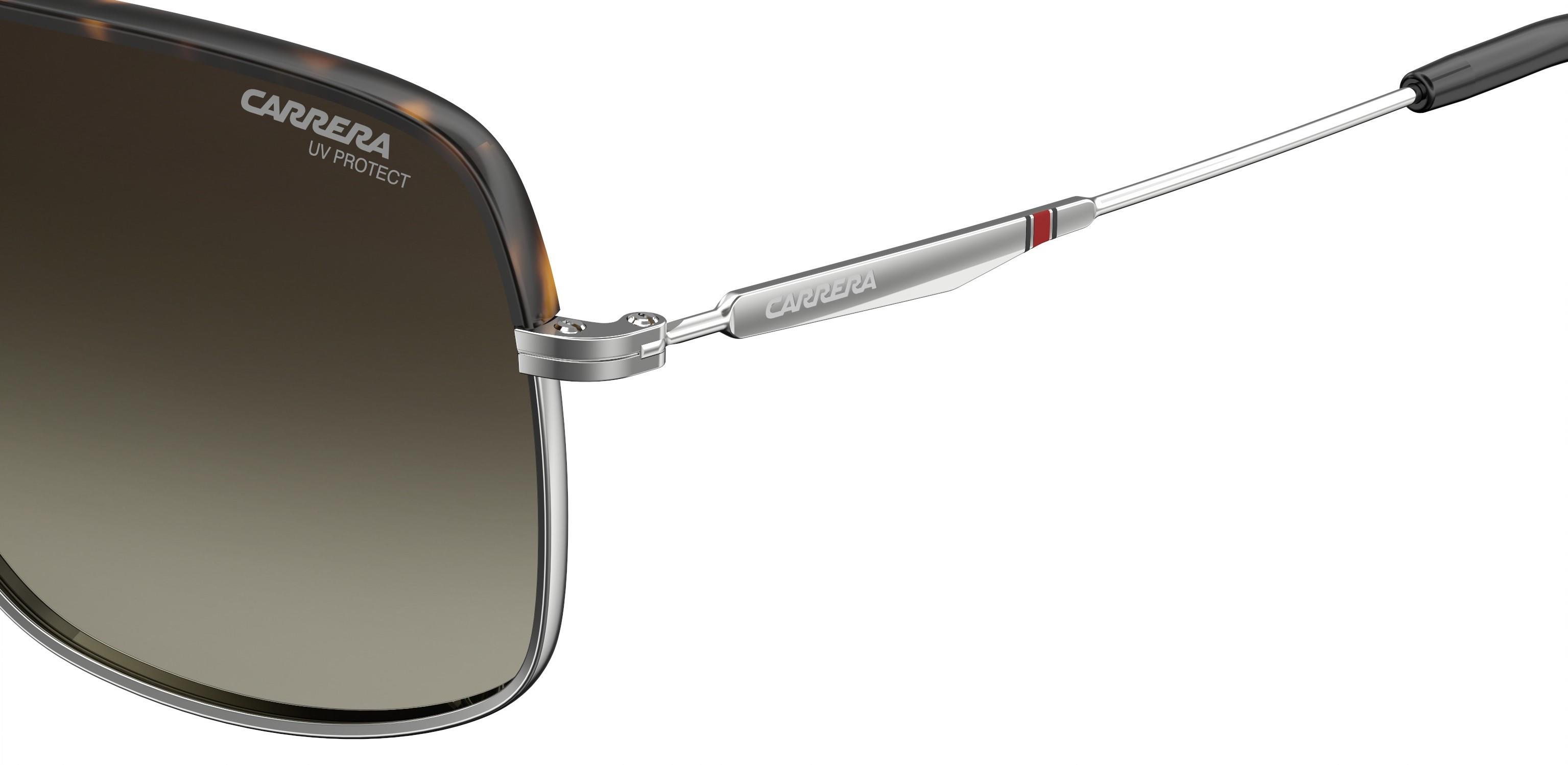 CARRERA CR 152/S 6LBHA 60-17 145