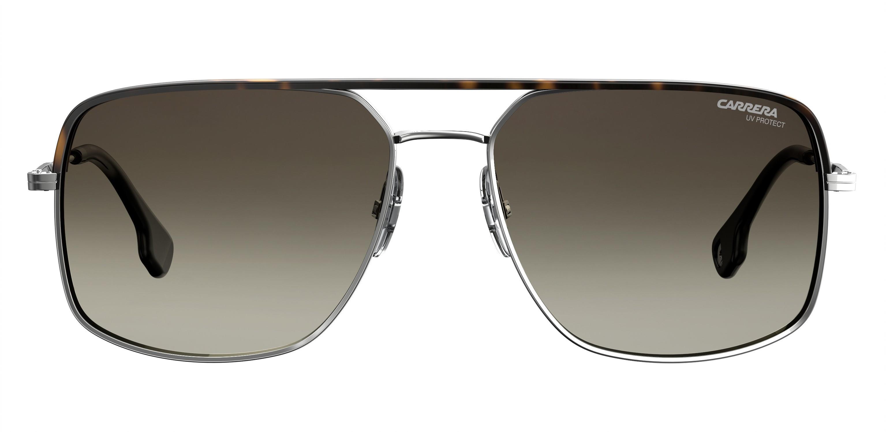 CARRERA CR 152/S 6LBHA 60-17 145