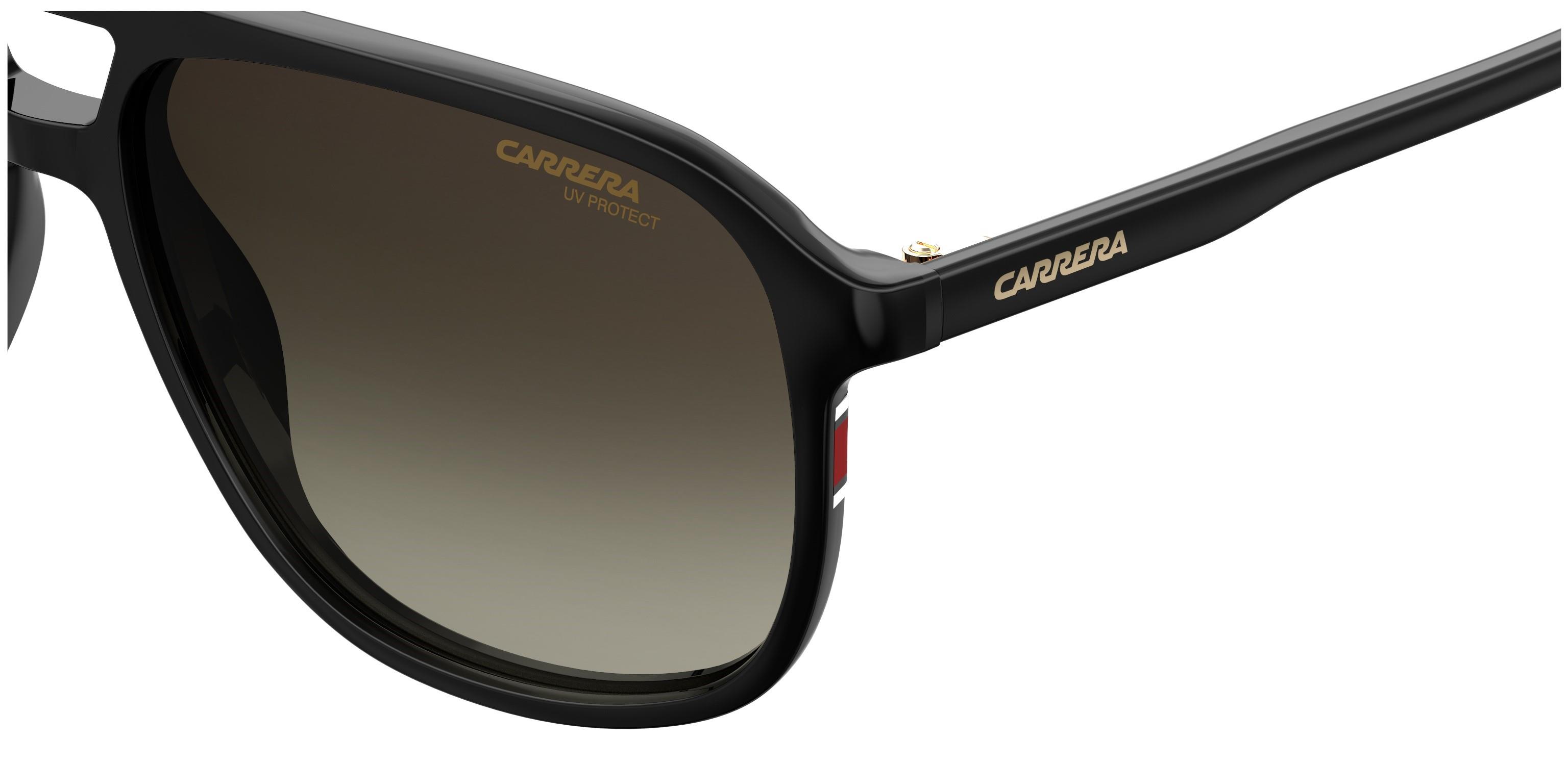 CARRERA CR 173/N/S 807HA 56-17 145 V