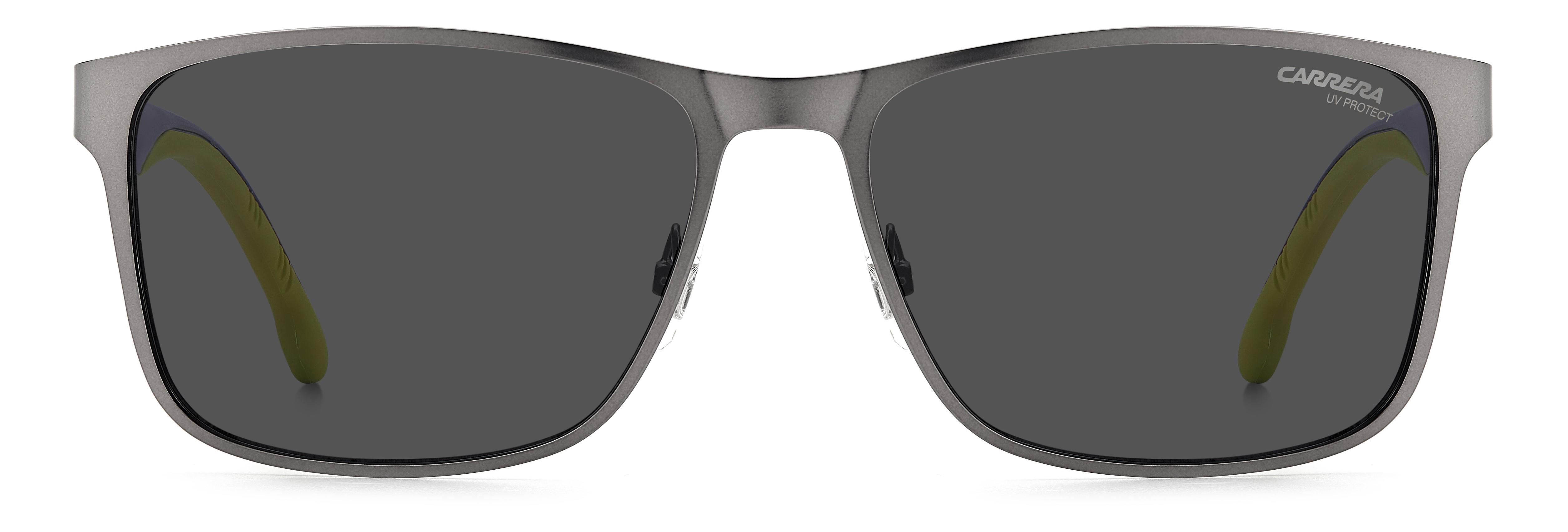 CARRERA CR 2037T/S R80IR 55-16
