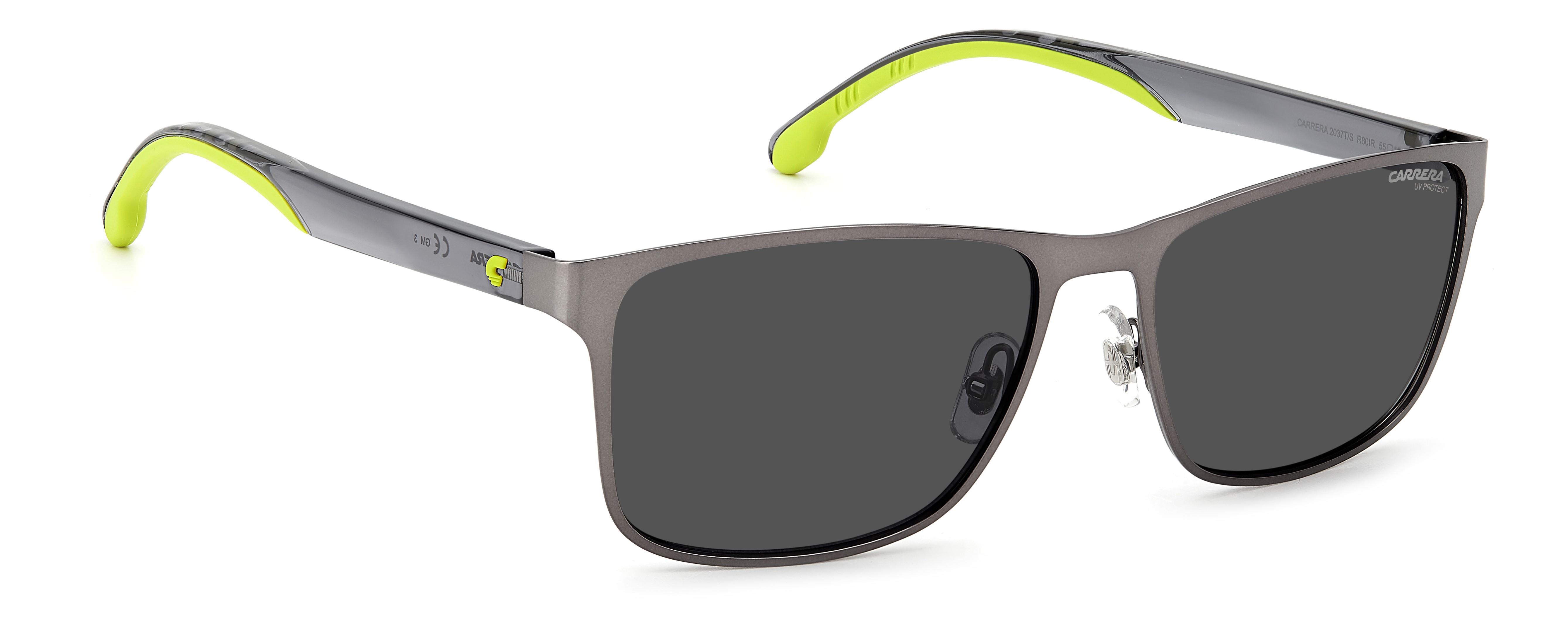 CARRERA CR 2037T/S R80IR 55-16