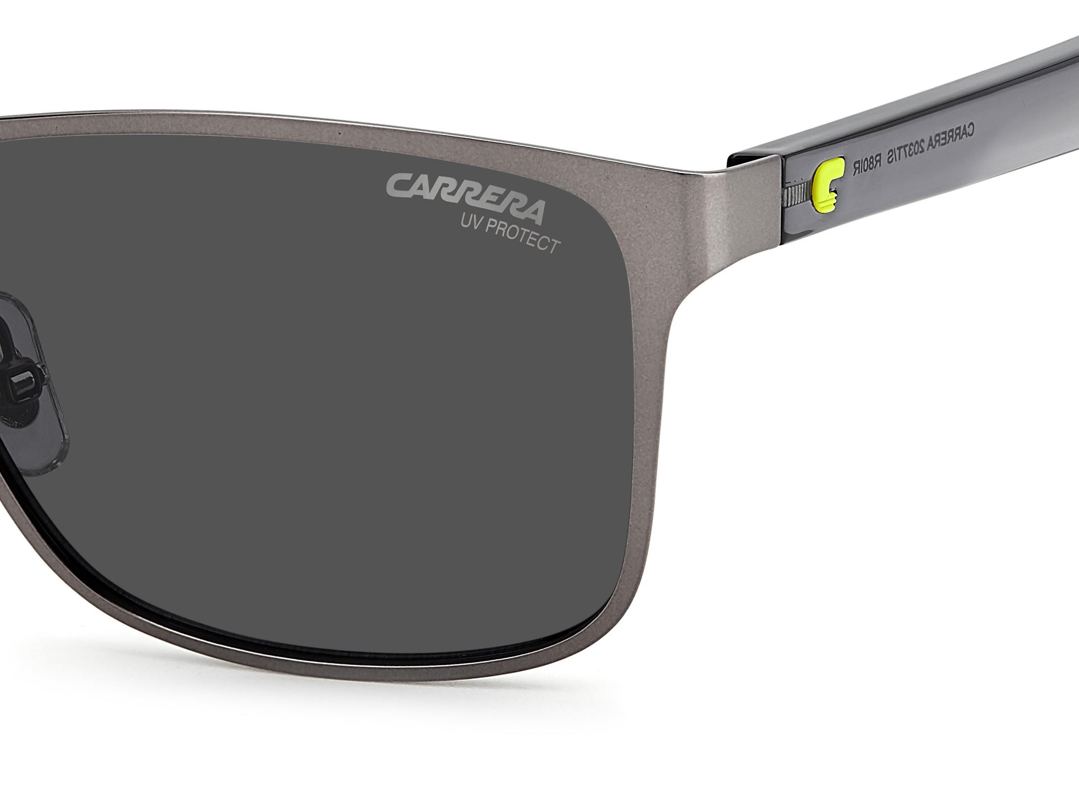 CARRERA CR 2037T/S R80IR 55-16