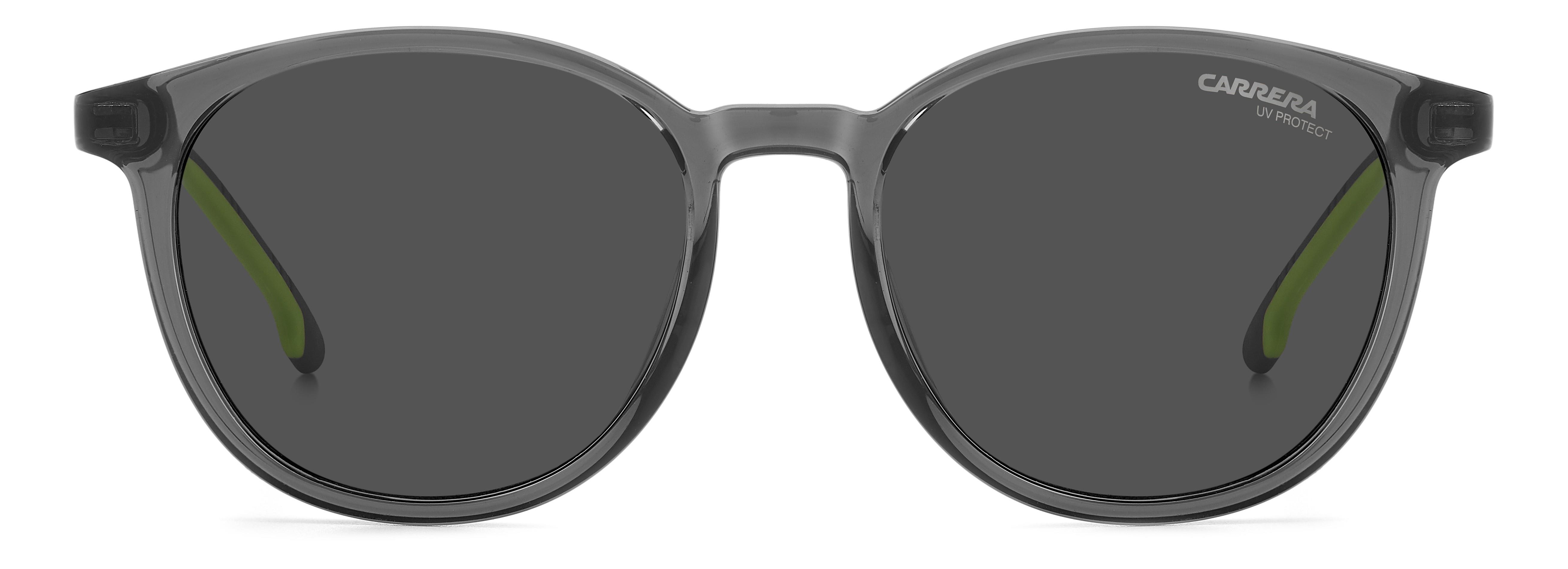 CARRERA CR 2048T/S 3U5IR 49-17