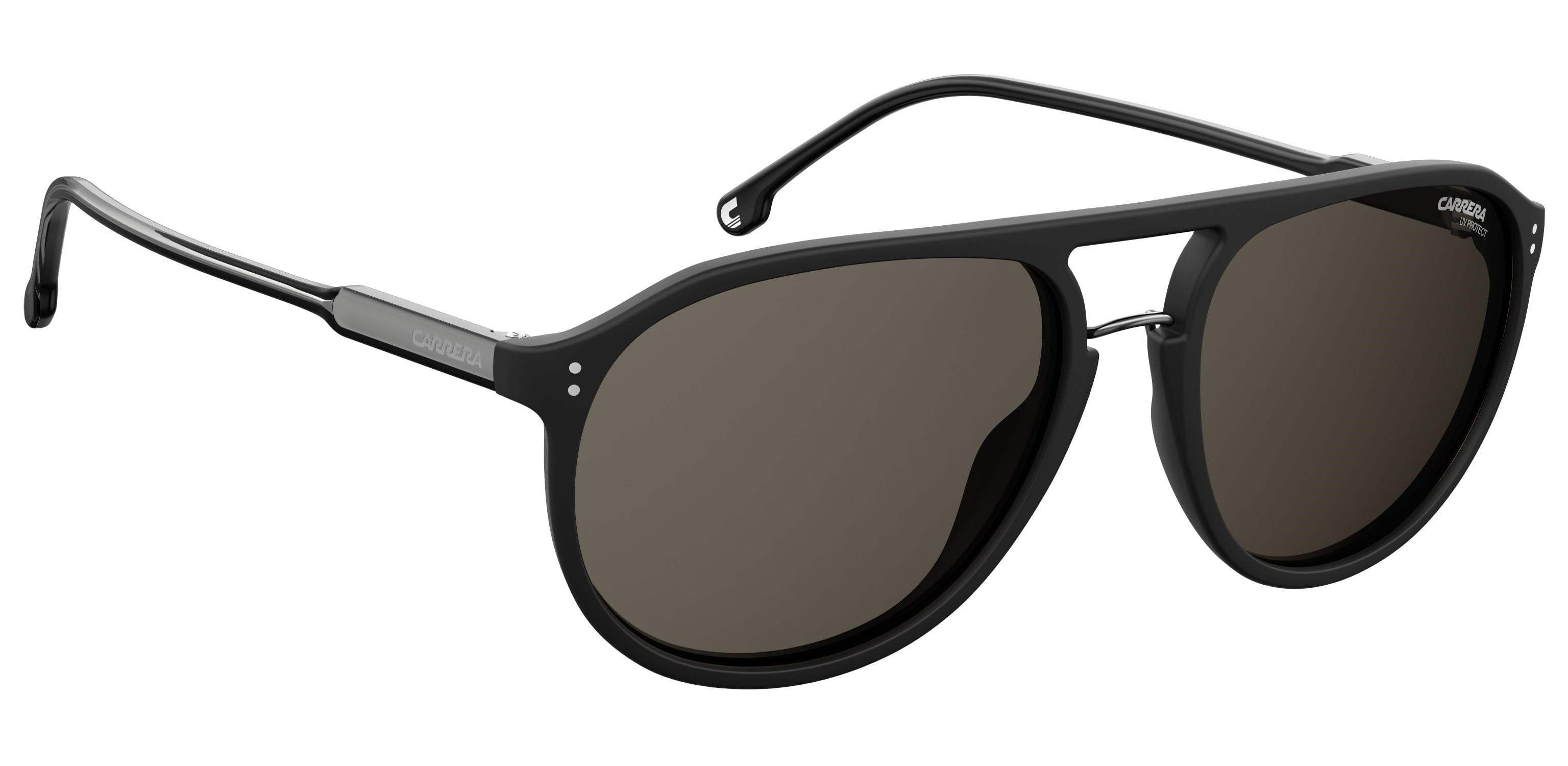 CARRERA CR 212/N/S 003IR 58-18 145 V