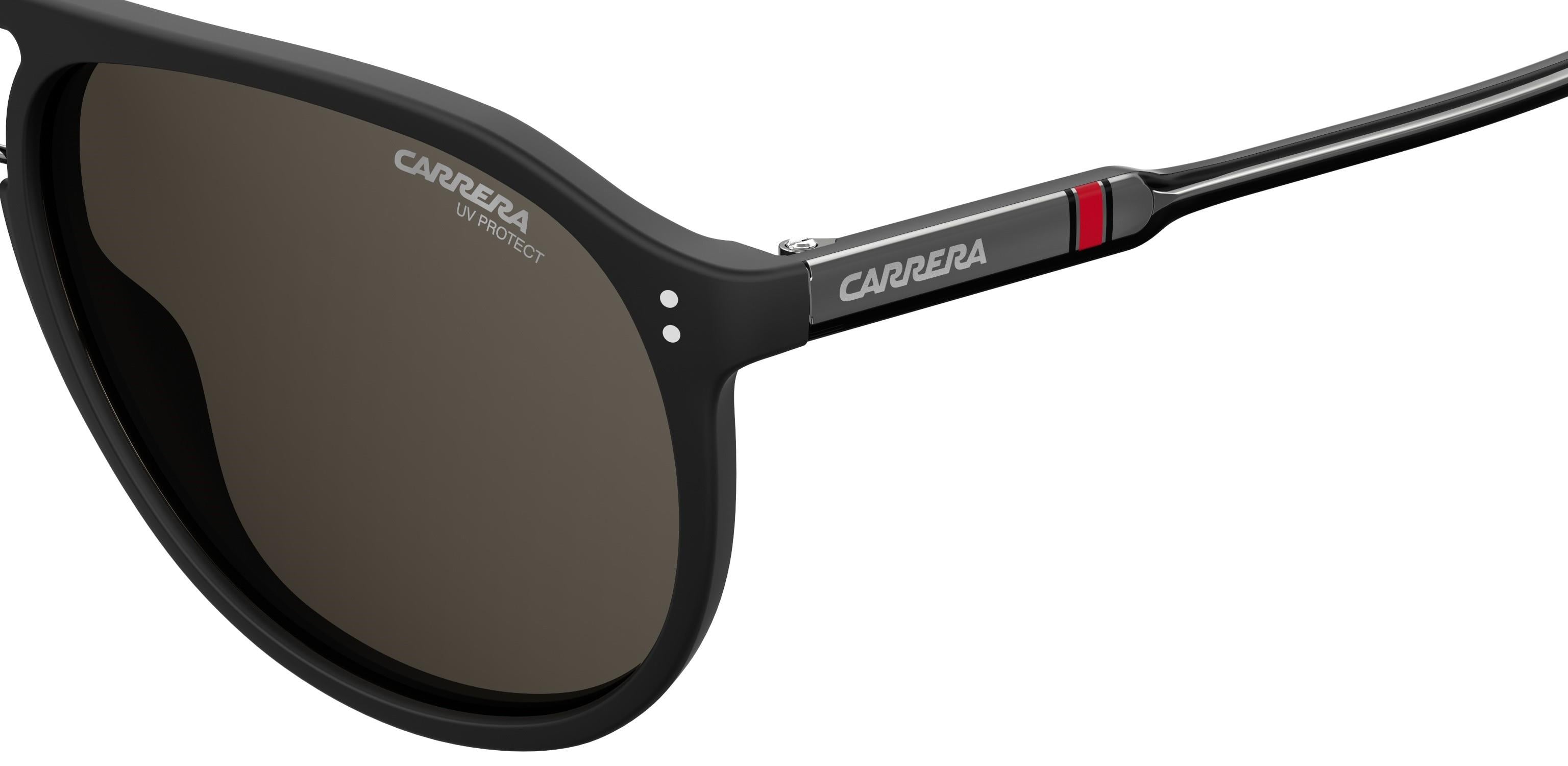 CARRERA CR 212/N/S 003IR 58-18 145 V
