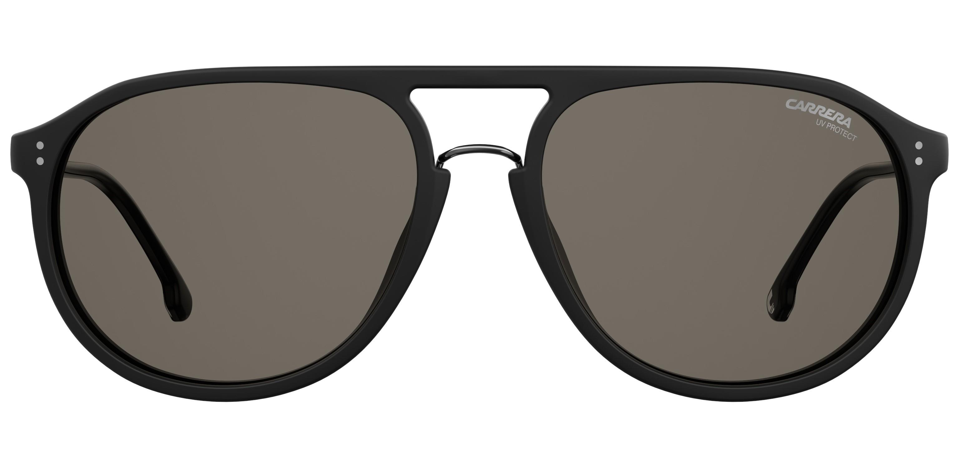 CARRERA CR 212/N/S 003IR 58-18 145 V