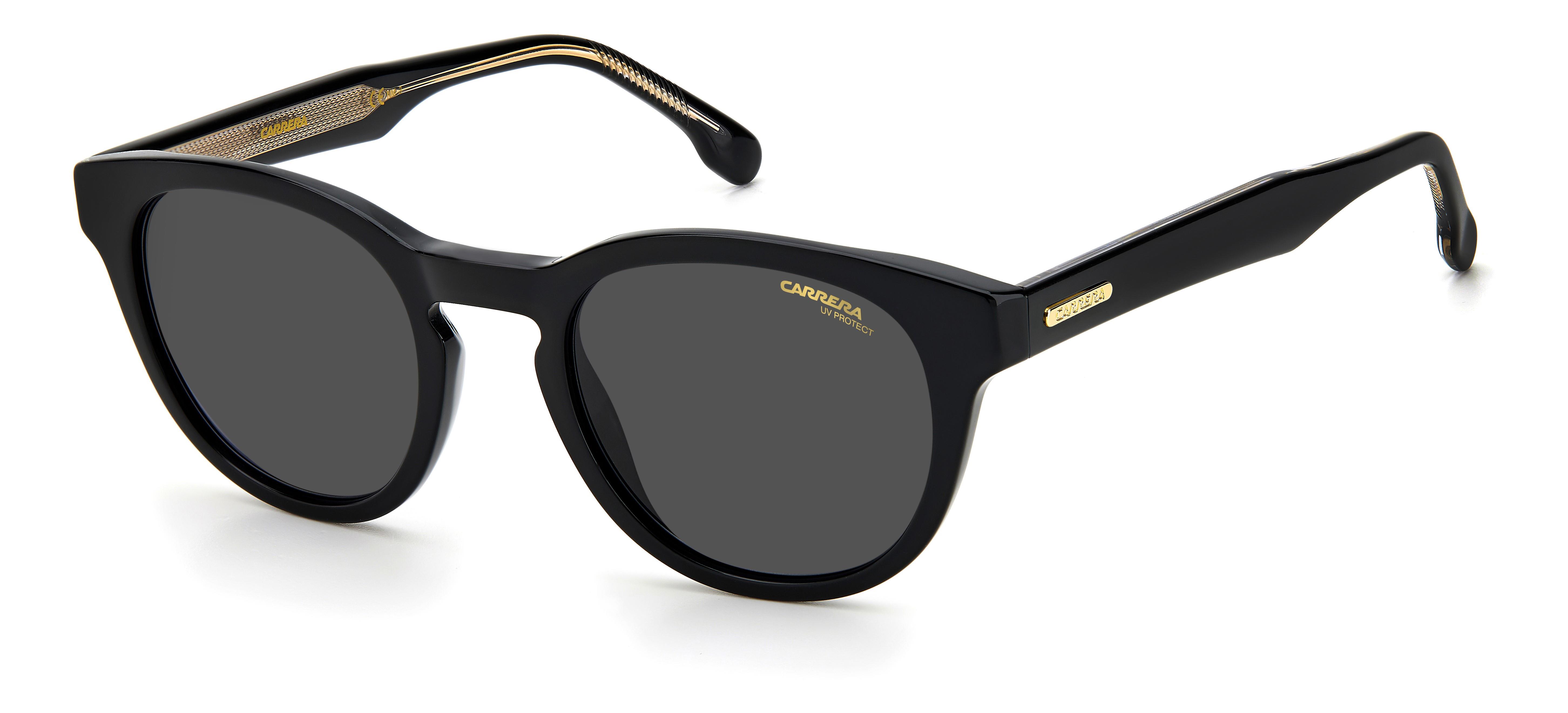 CARRERA CR 252/S 807IR 50-22 145 V