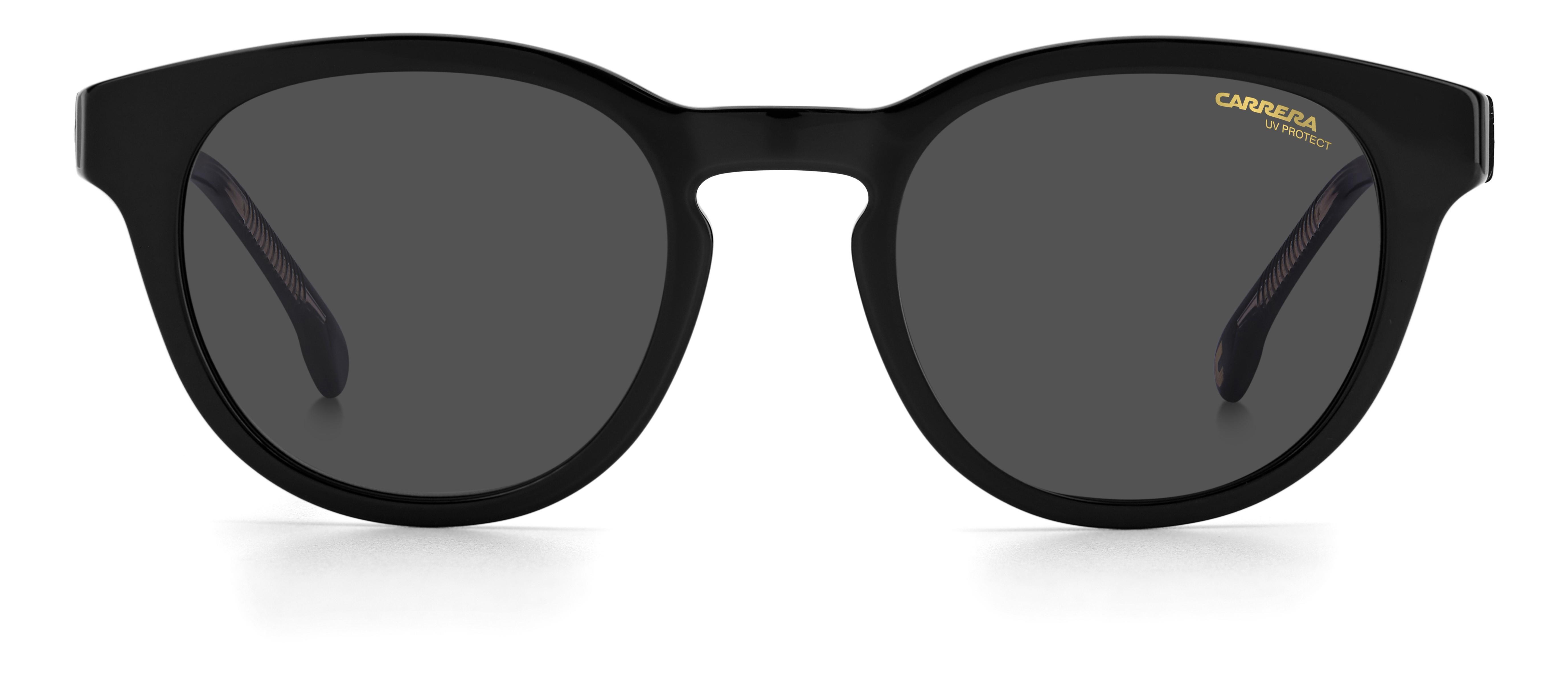 CARRERA CR 252/S 807IR 50-22 145 V