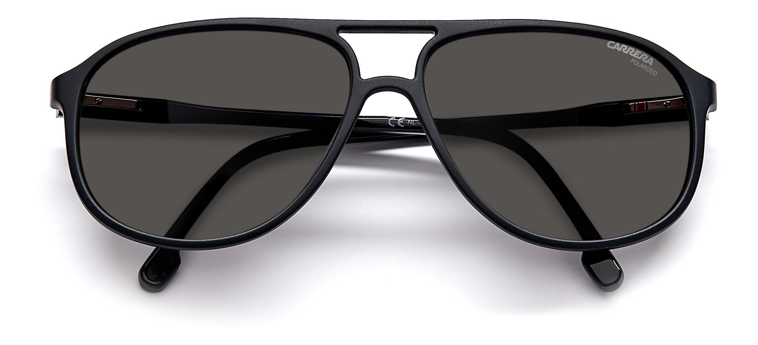 CARRERA CR 257/S 003M9 60-15