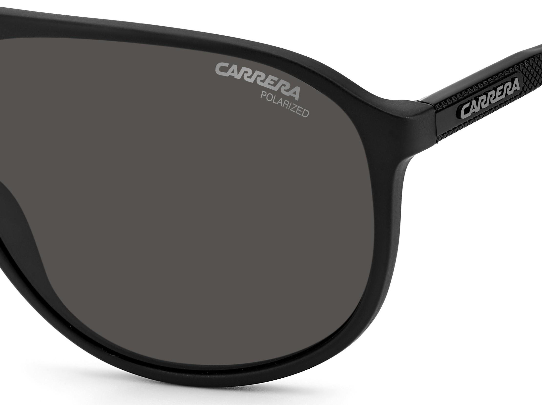 CARRERA CR 257/S 003M9 60-15