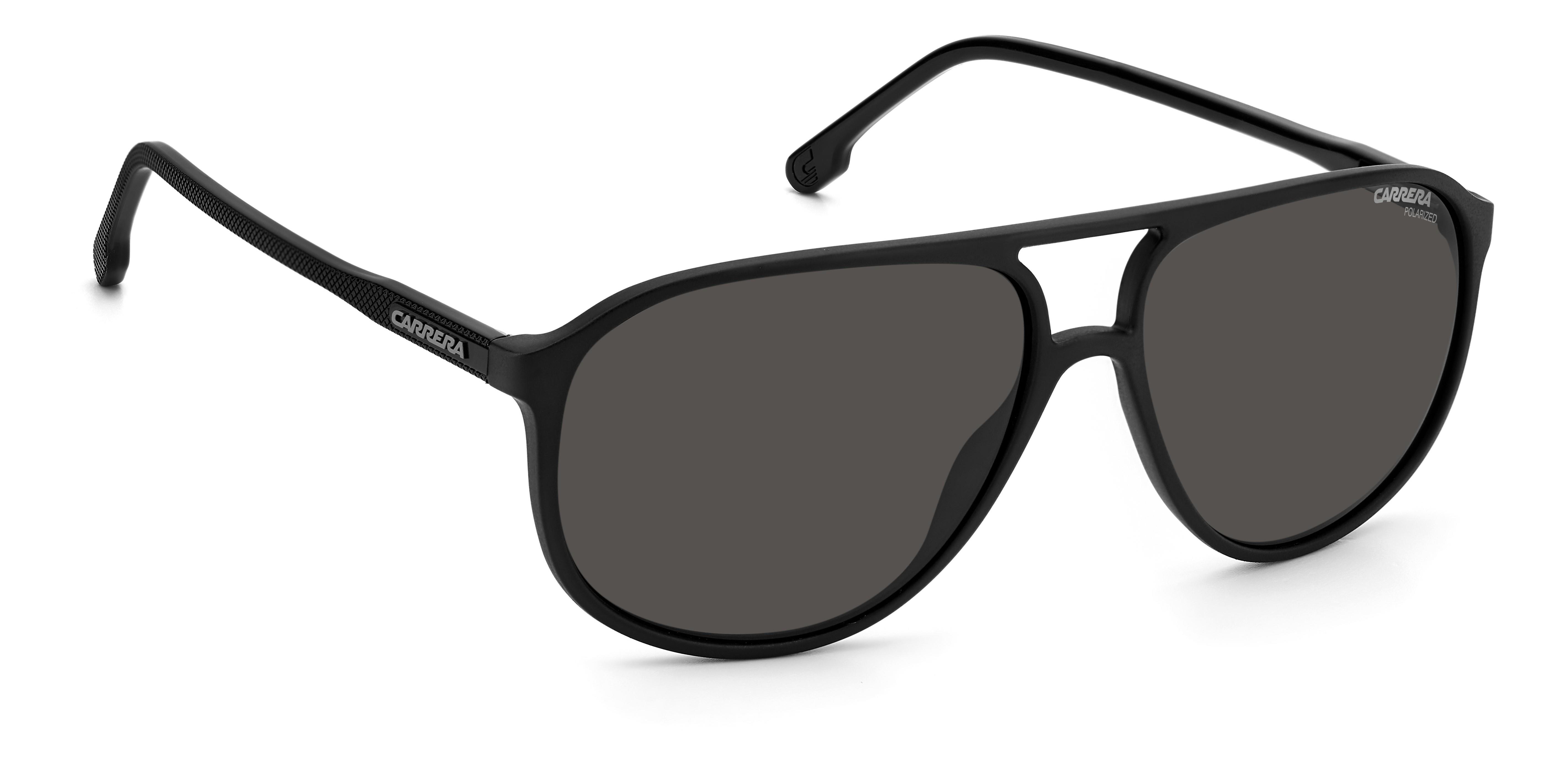 CARRERA CR 257/S 003M9 60-15