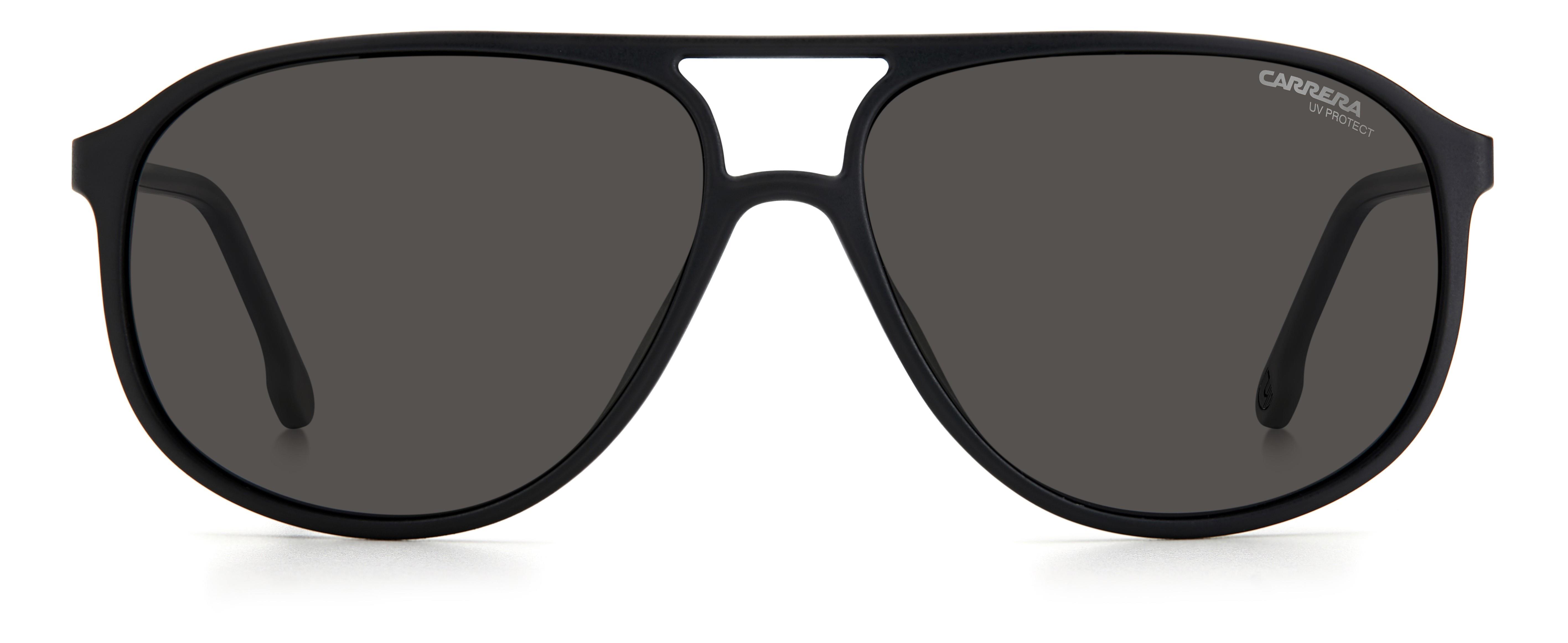 CARRERA CR 257/S 003M9 60-15