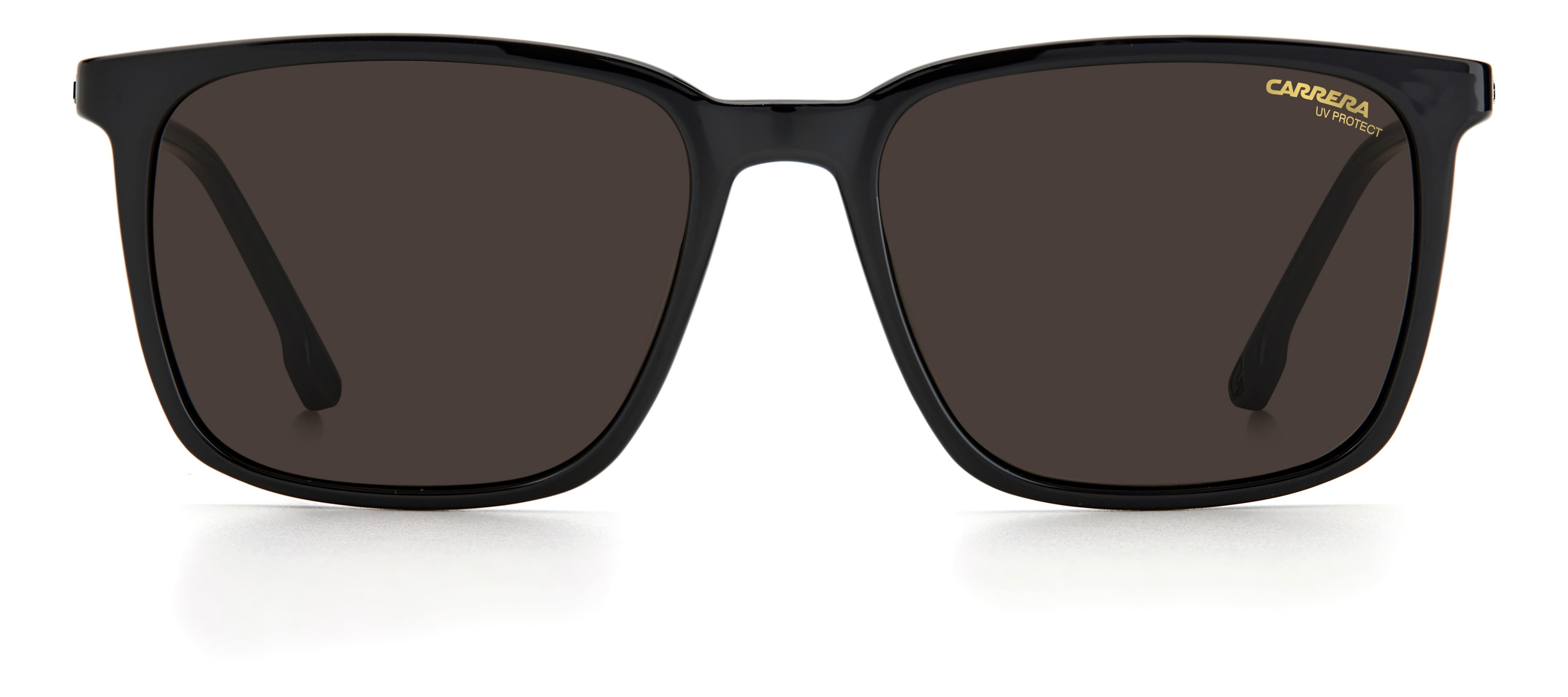 CARRERA CR 259/S 80770 55-18