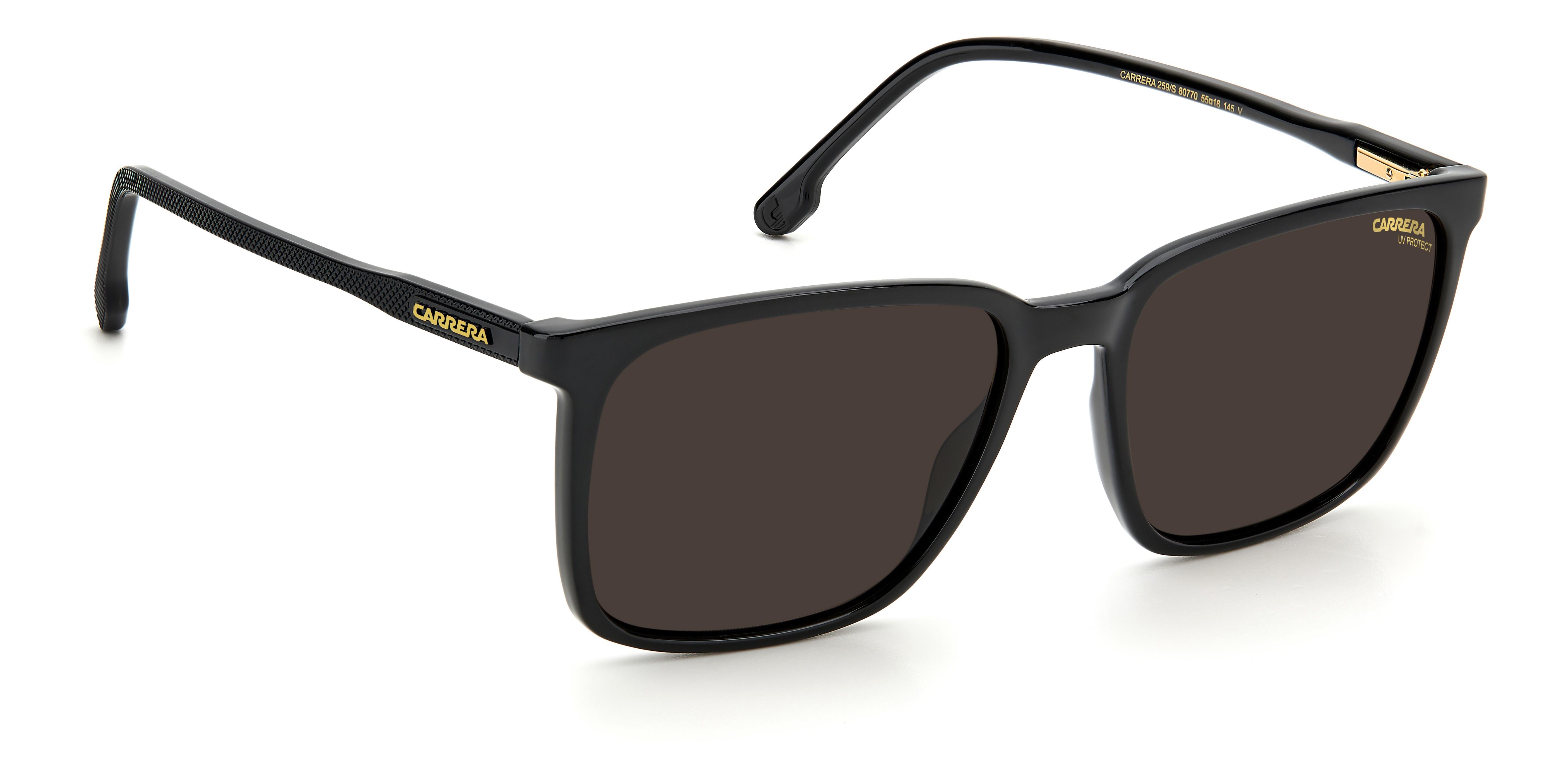 CARRERA CR 259/S 80770 55-18