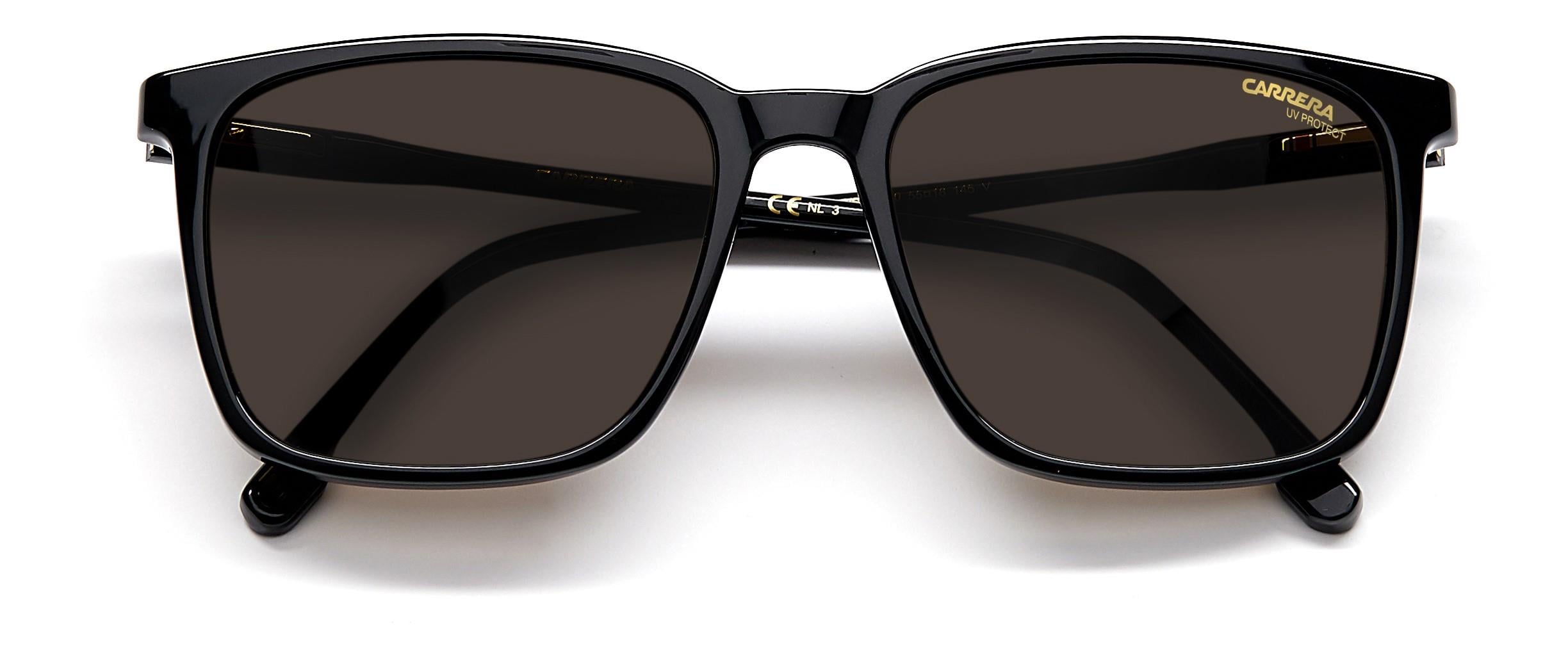 CARRERA CR 259/S 80770 55-18