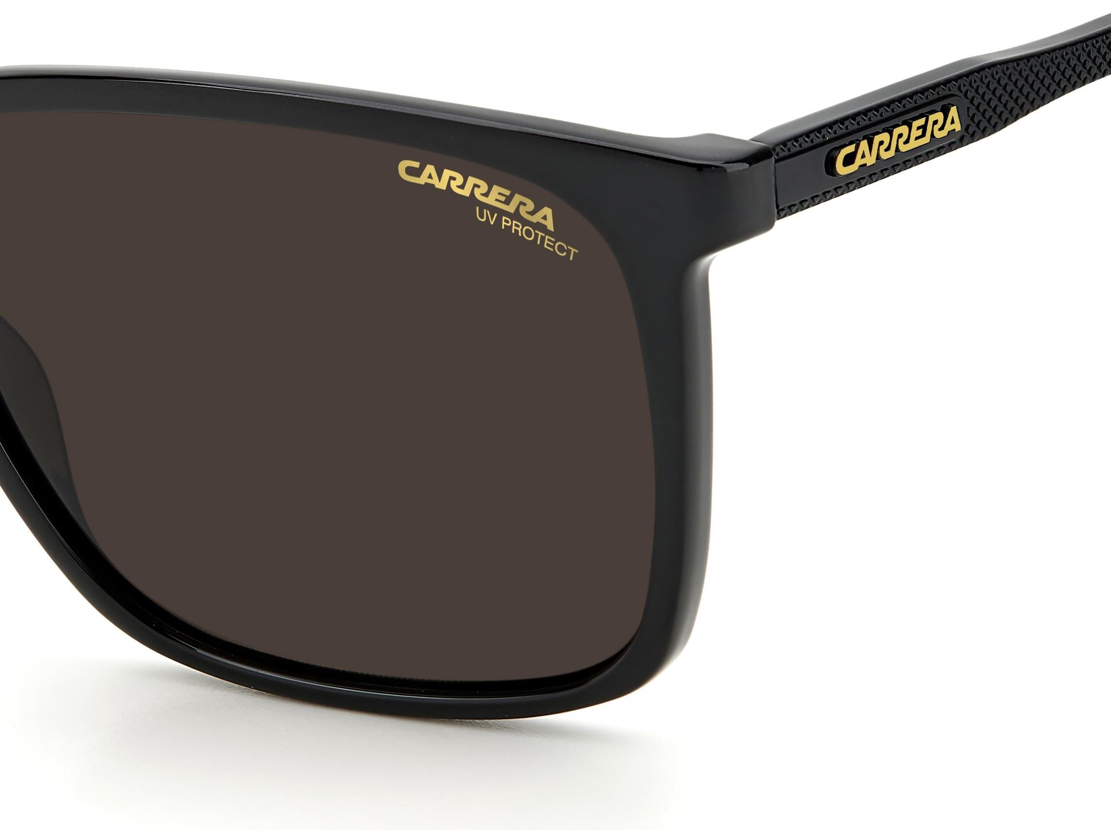 CARRERA CR 259/S 80770 55-18