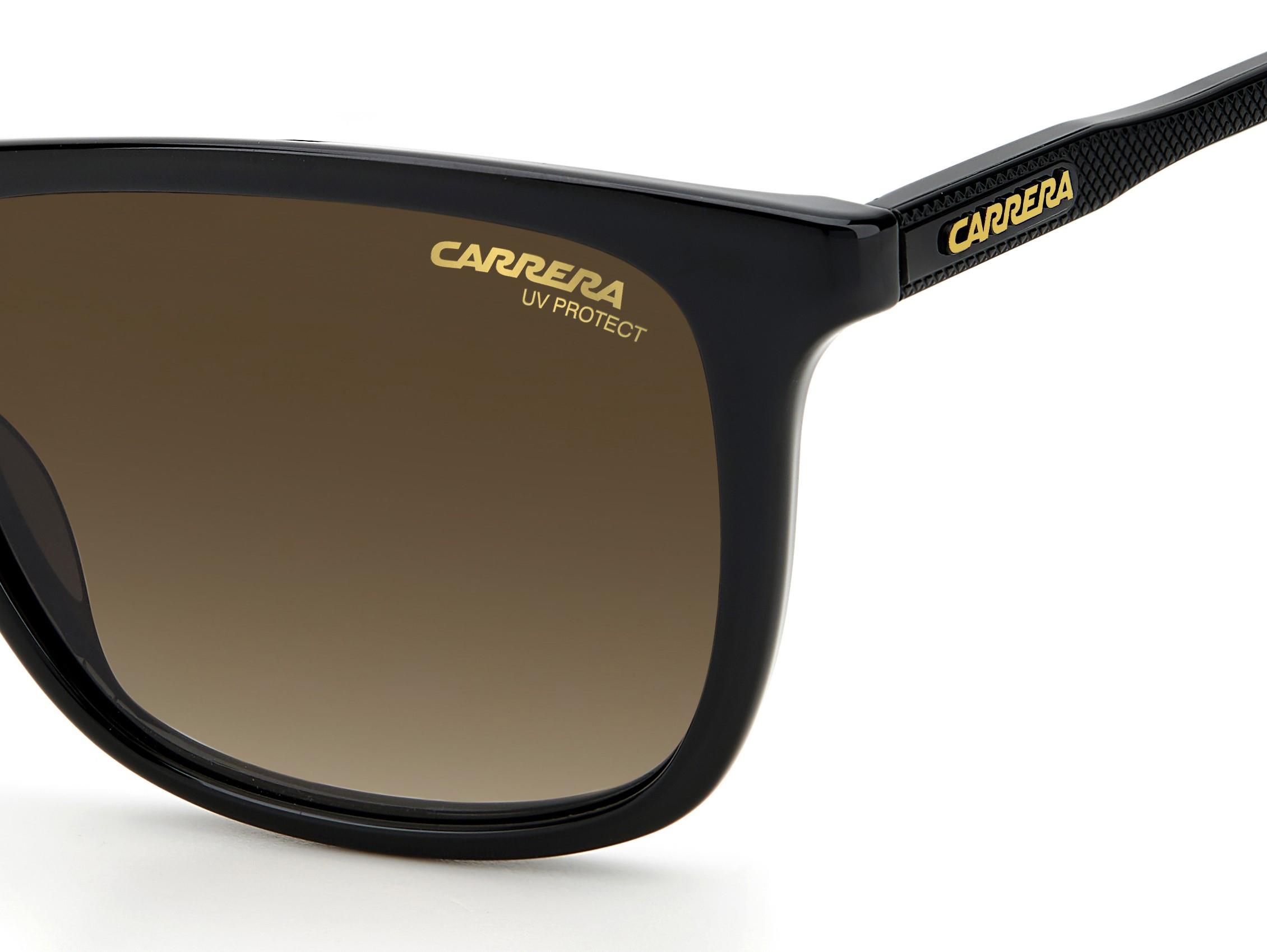 CARRERA CR 261/S 807HA 53-18
