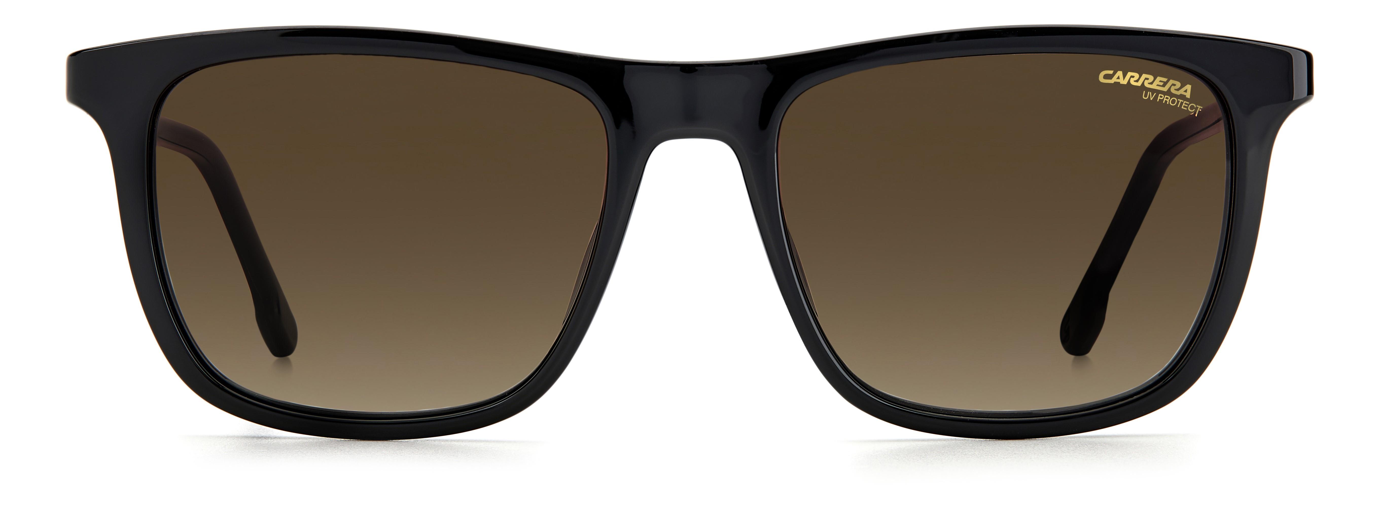 CARRERA CR 261/S 807HA 53-18