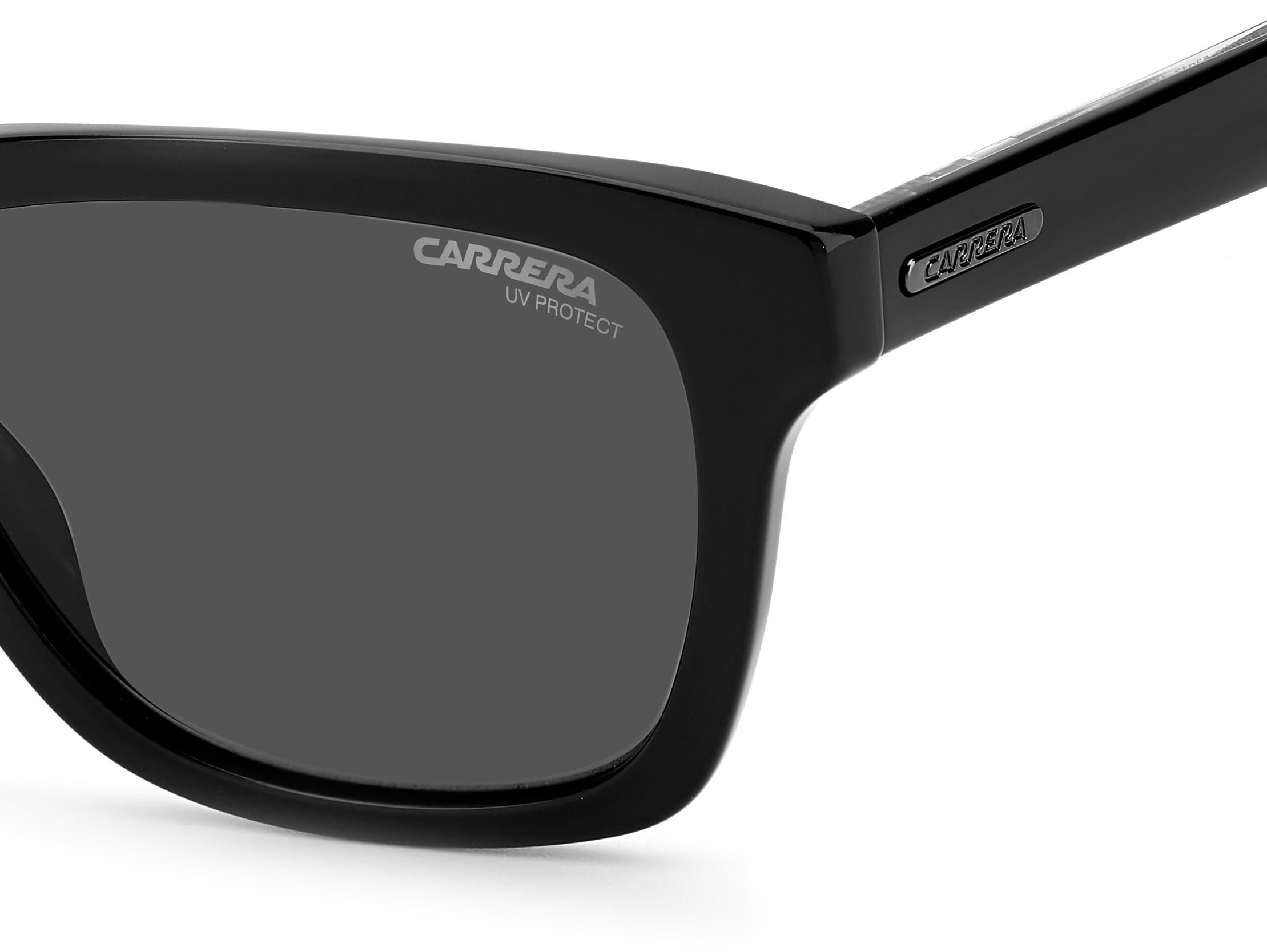 CARRERA CR 266/S 807M9 53-17-150 V