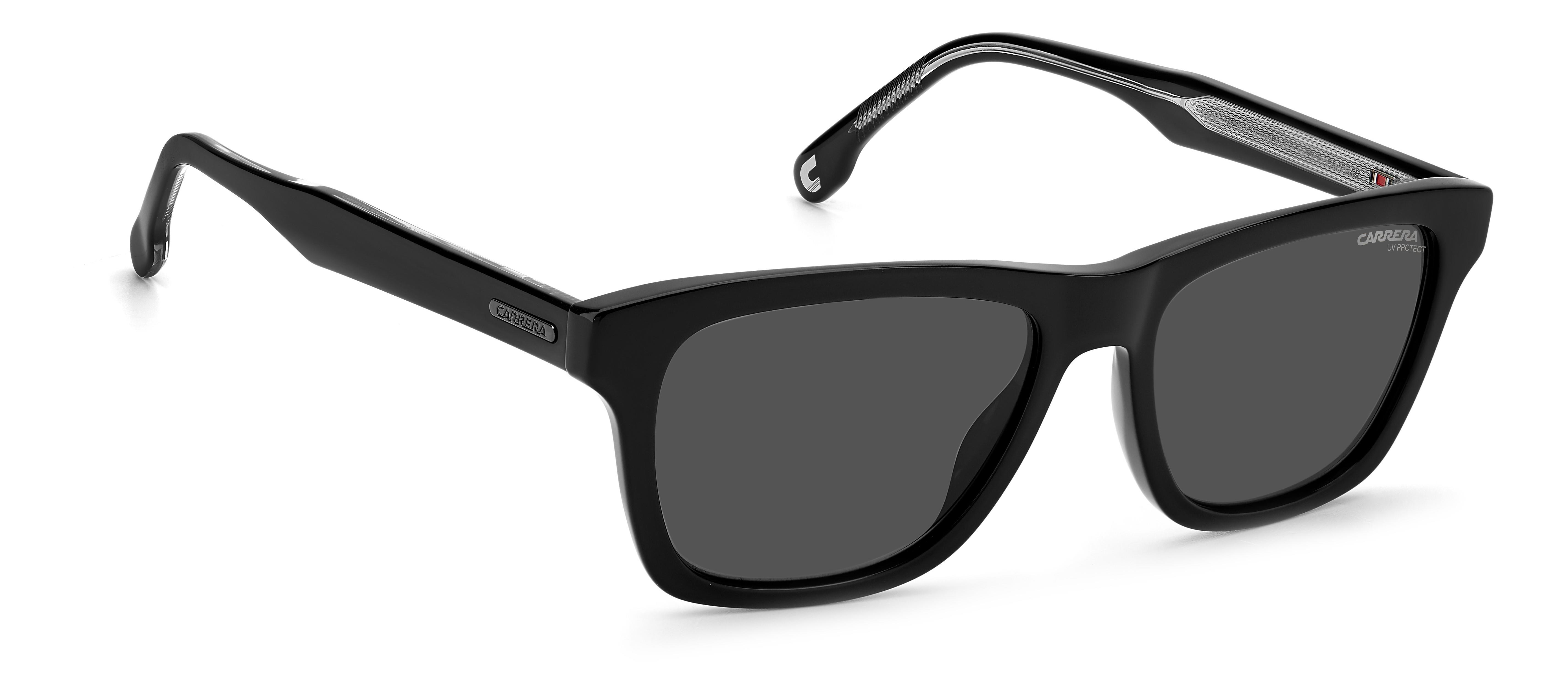 CARRERA CR 266/S 807M9 53-17-150 V