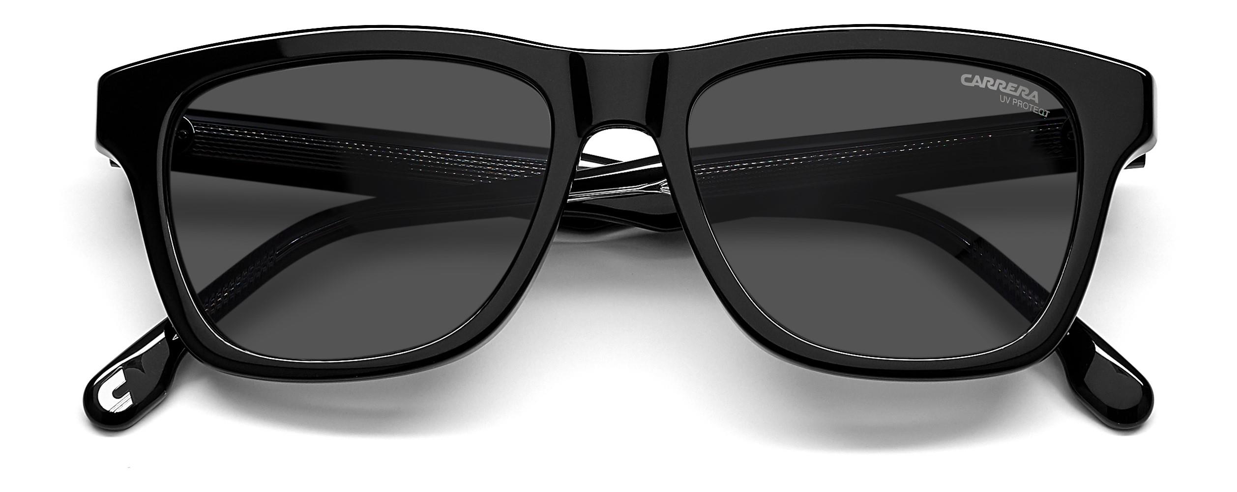 CARRERA CR 266/S 807M9 53-17-150 V
