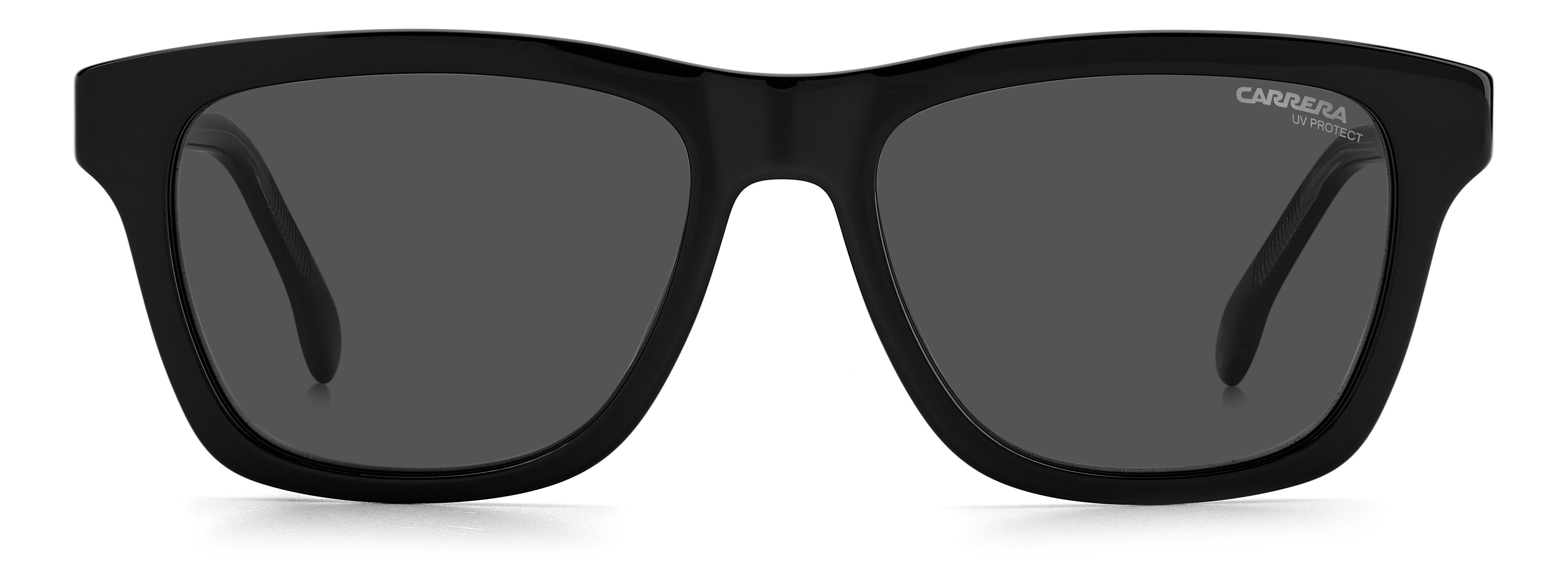 CARRERA CR 266/S 807M9 53-17-150 V