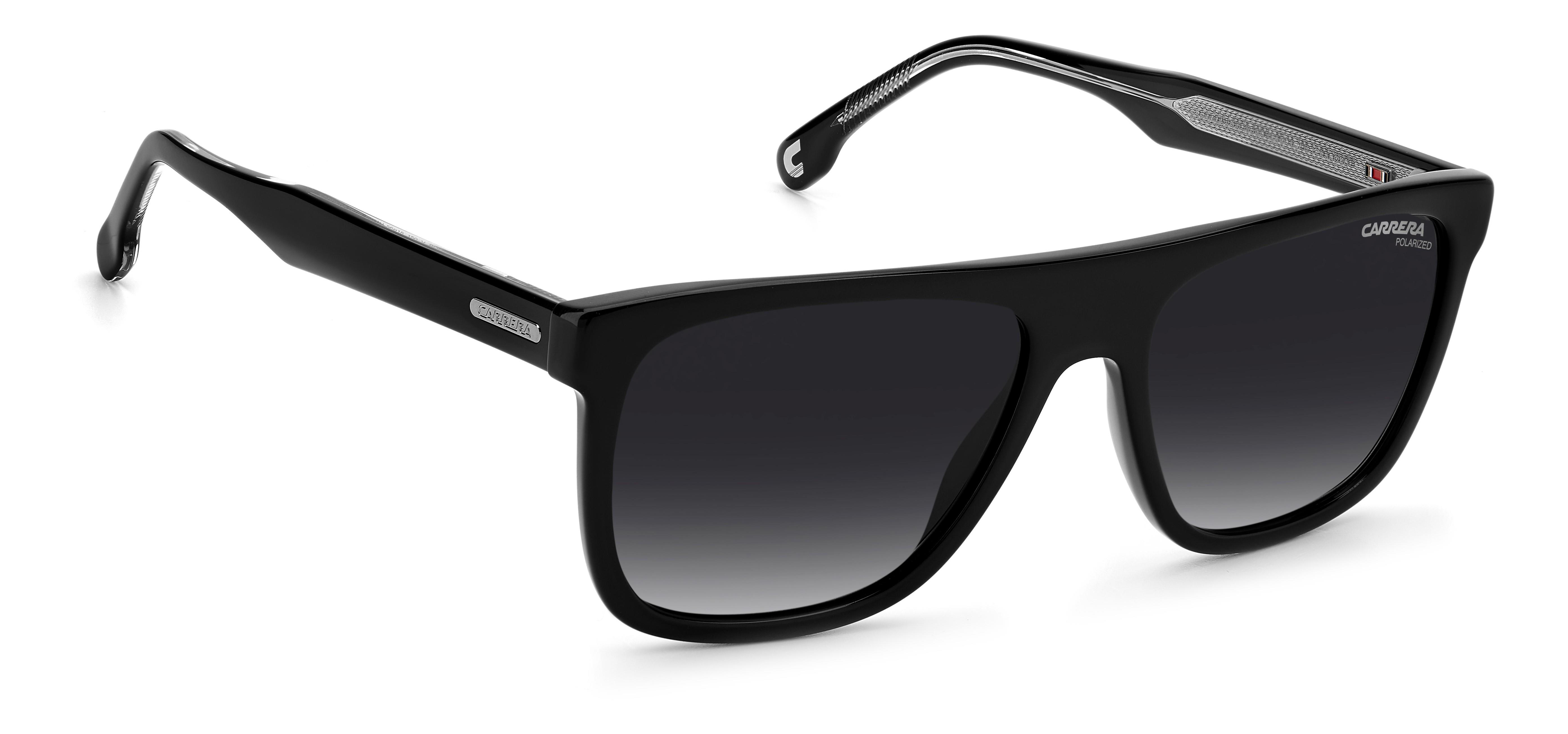 CARRERA CR 267/S 807WJ 56-18-150 V