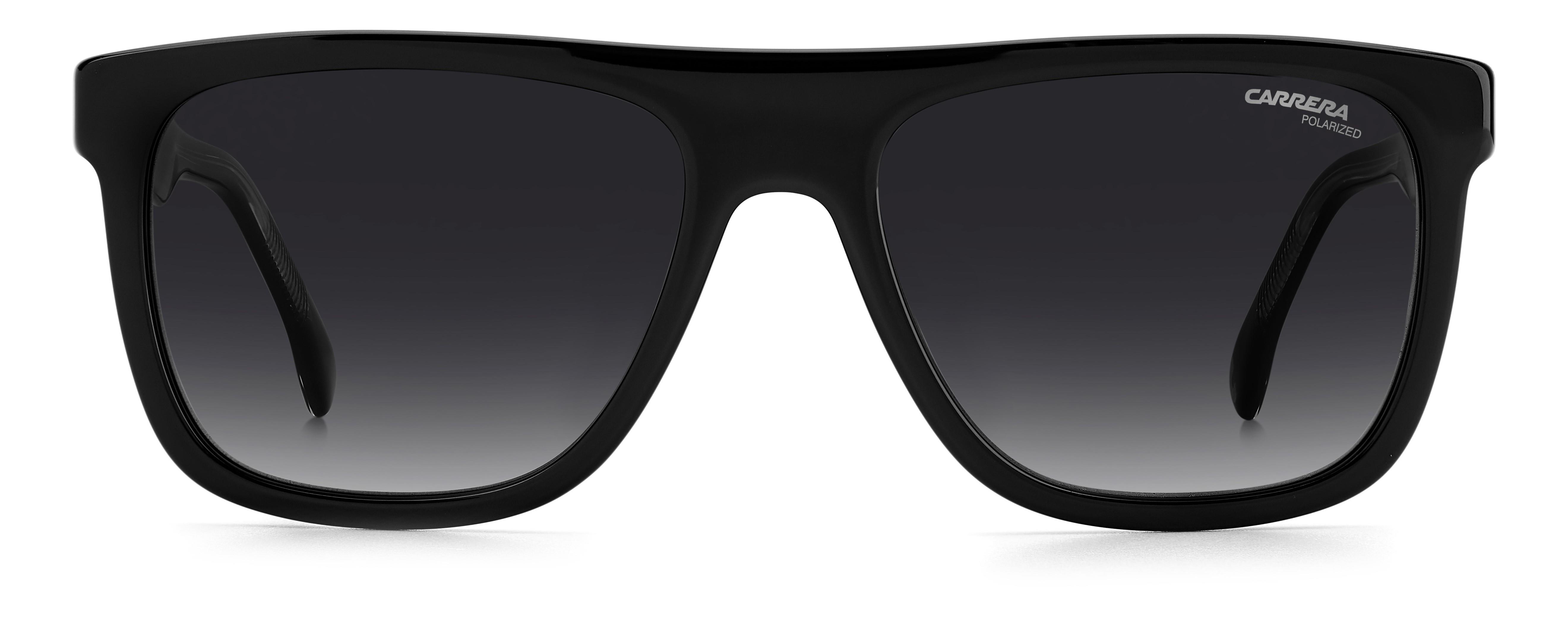 CARRERA CR 267/S 807WJ 56-18-150 V