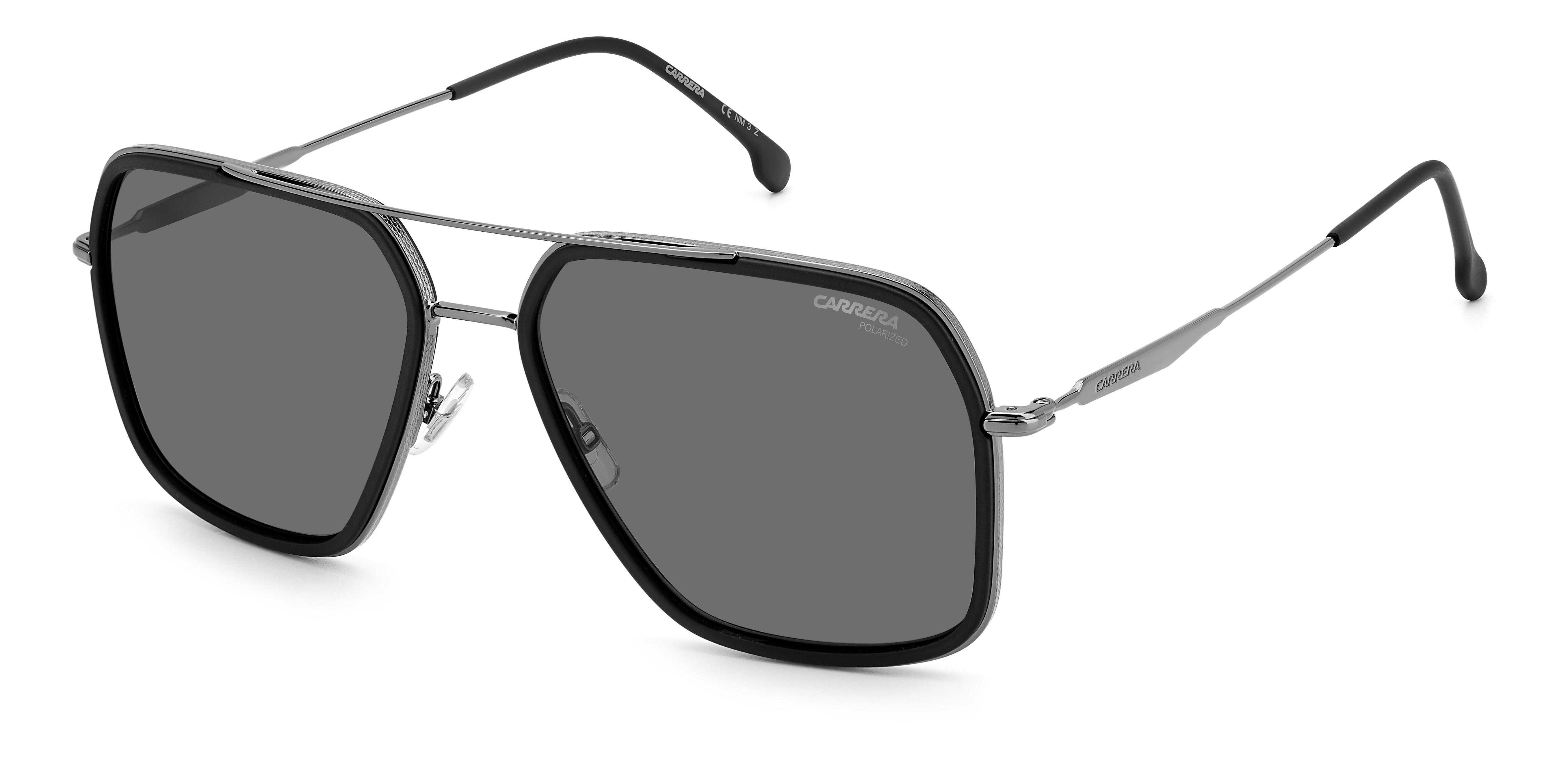 CARRERA CR 273/S 003M9 59-17