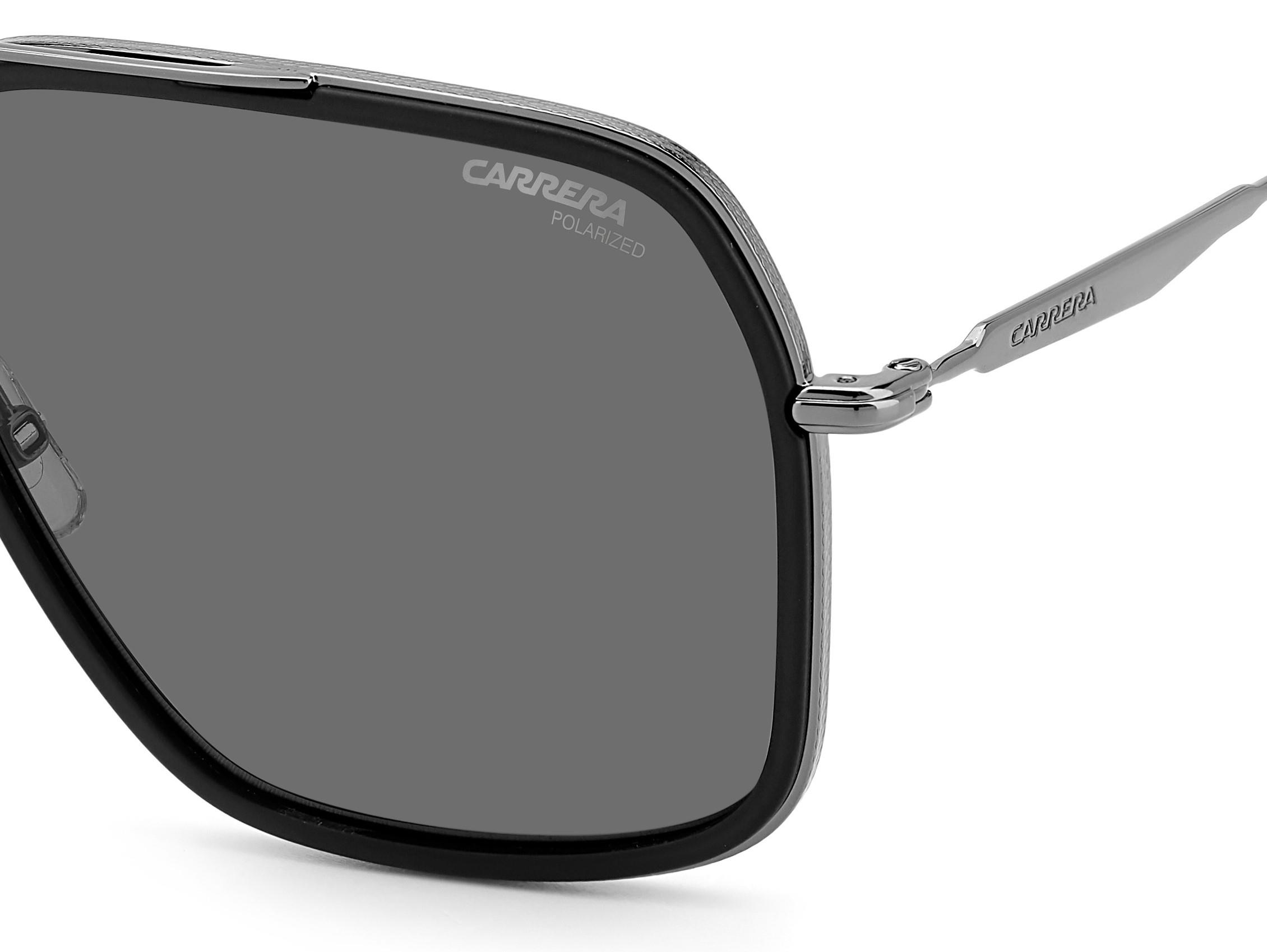 CARRERA CR 273/S 003M9 59-17