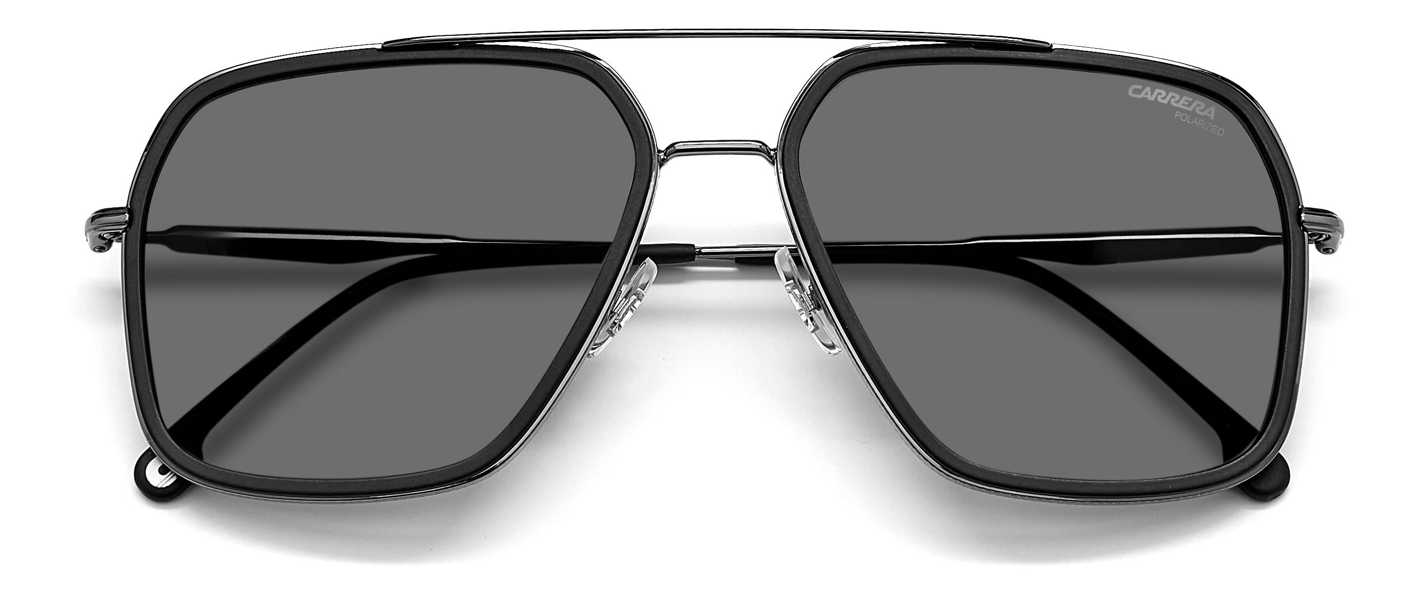 CARRERA CR 273/S 003M9 59-17