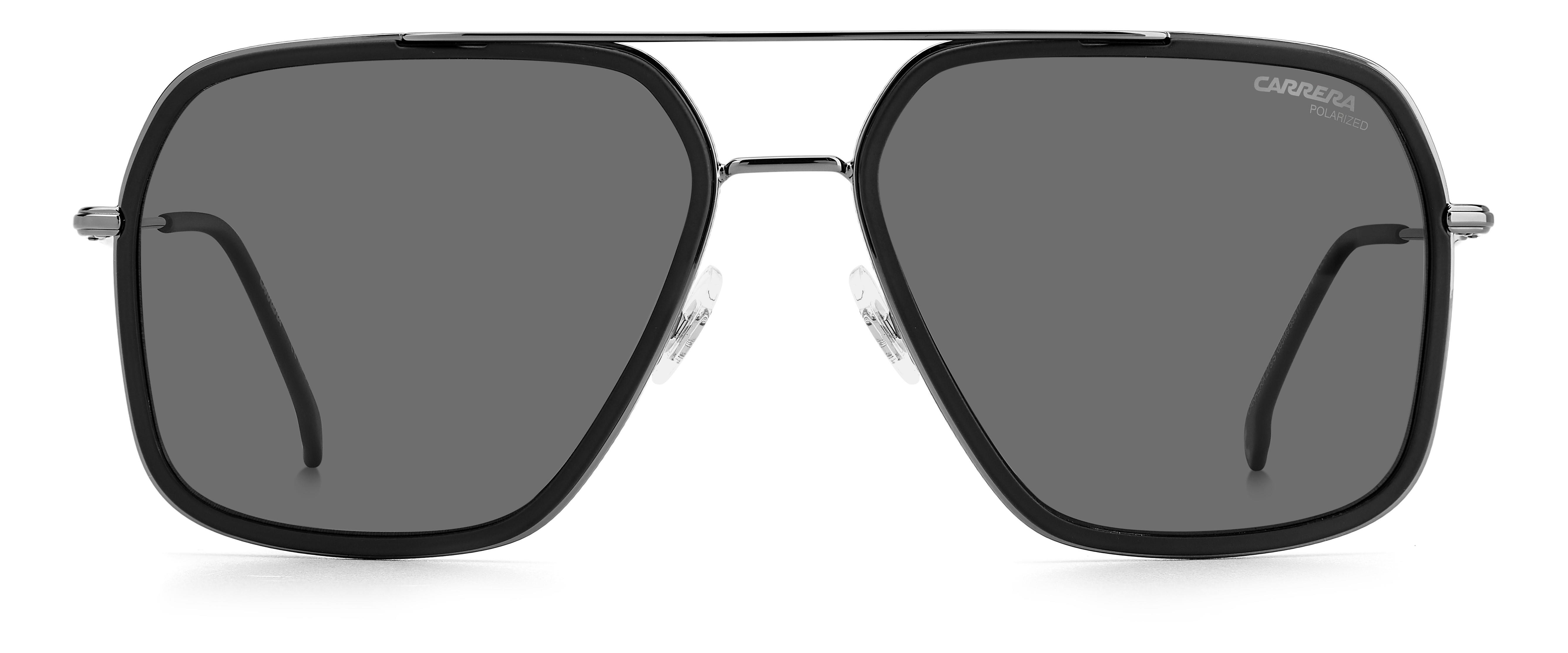 CARRERA CR 273/S 003M9 59-17