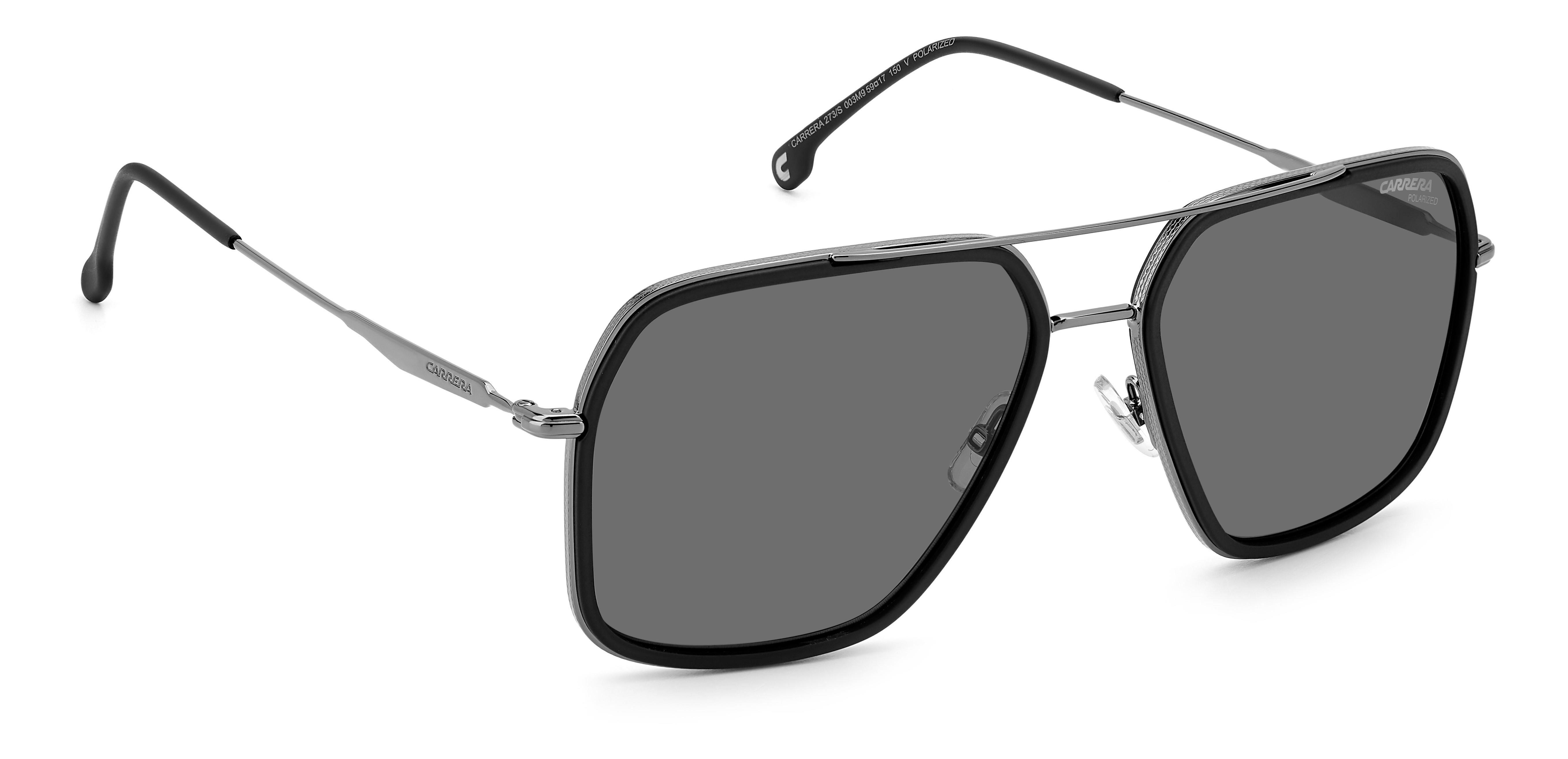CARRERA CR 273/S 003M9 59-17