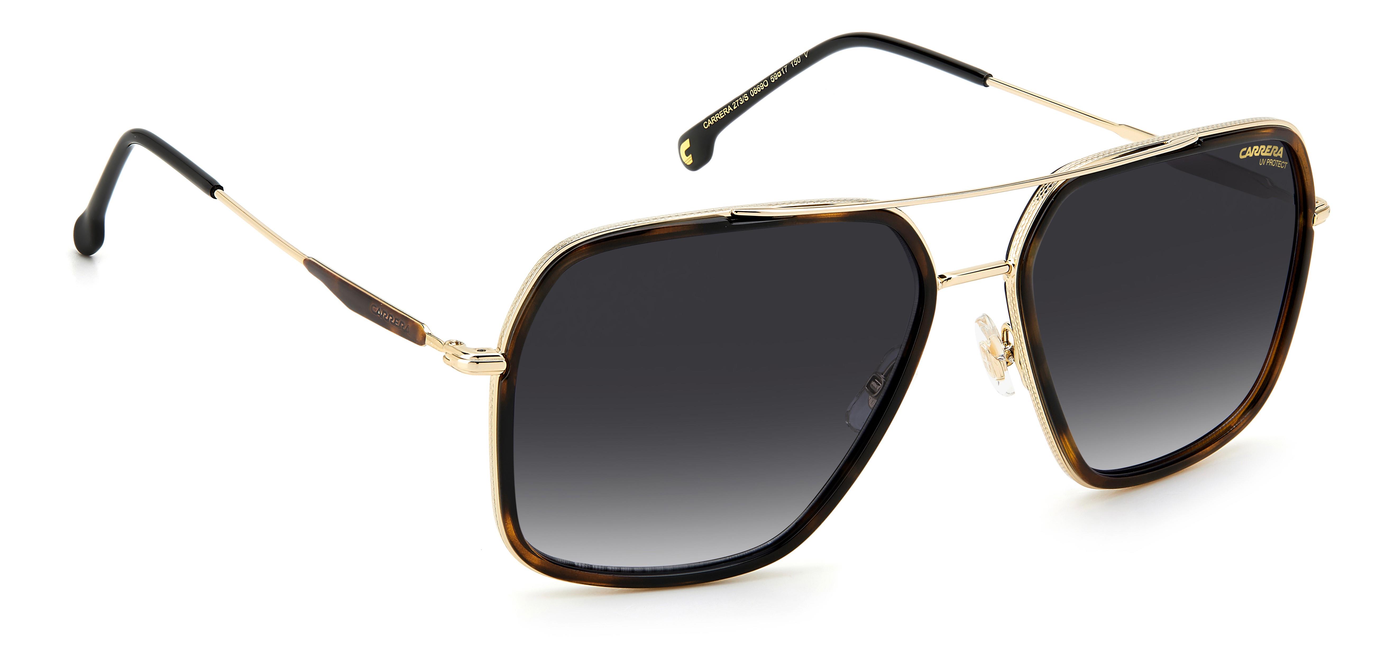 CARRERA CR 273/S 0869O 59-17