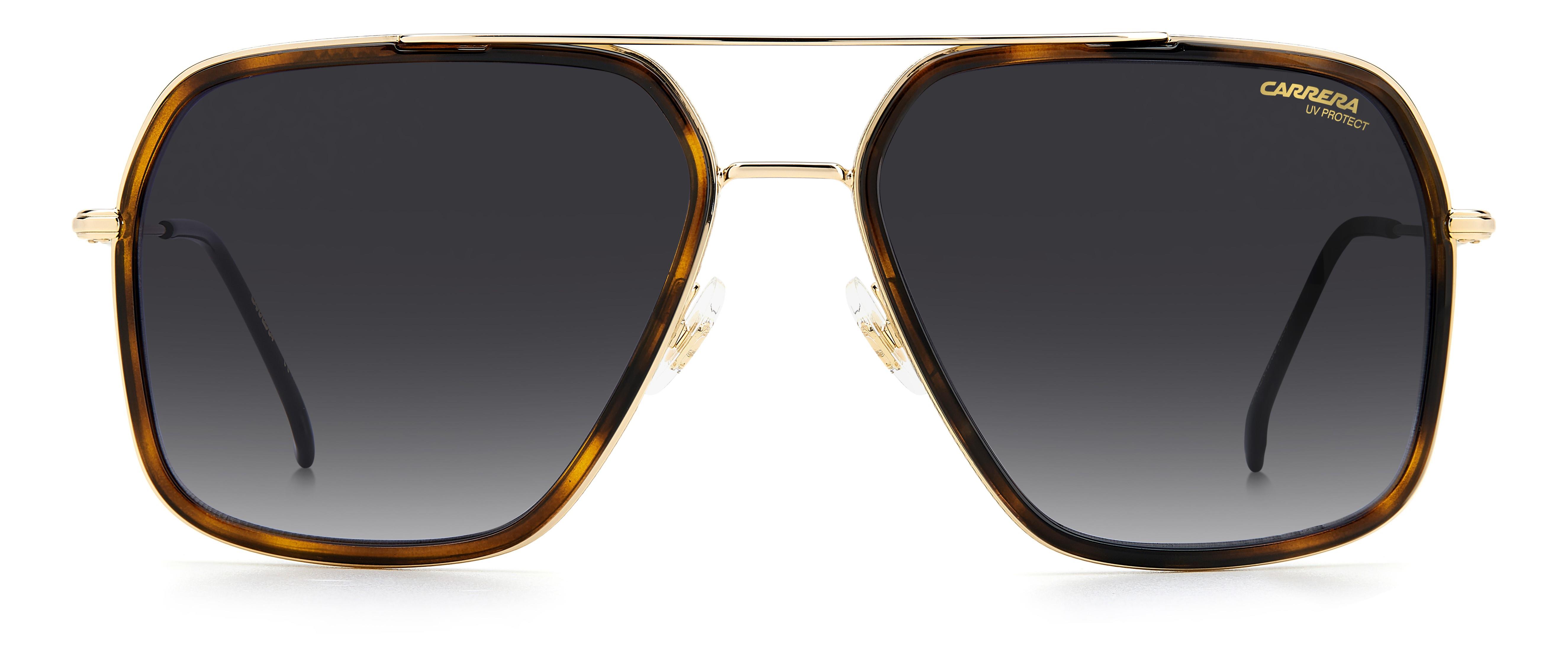 CARRERA CR 273/S 0869O 59-17
